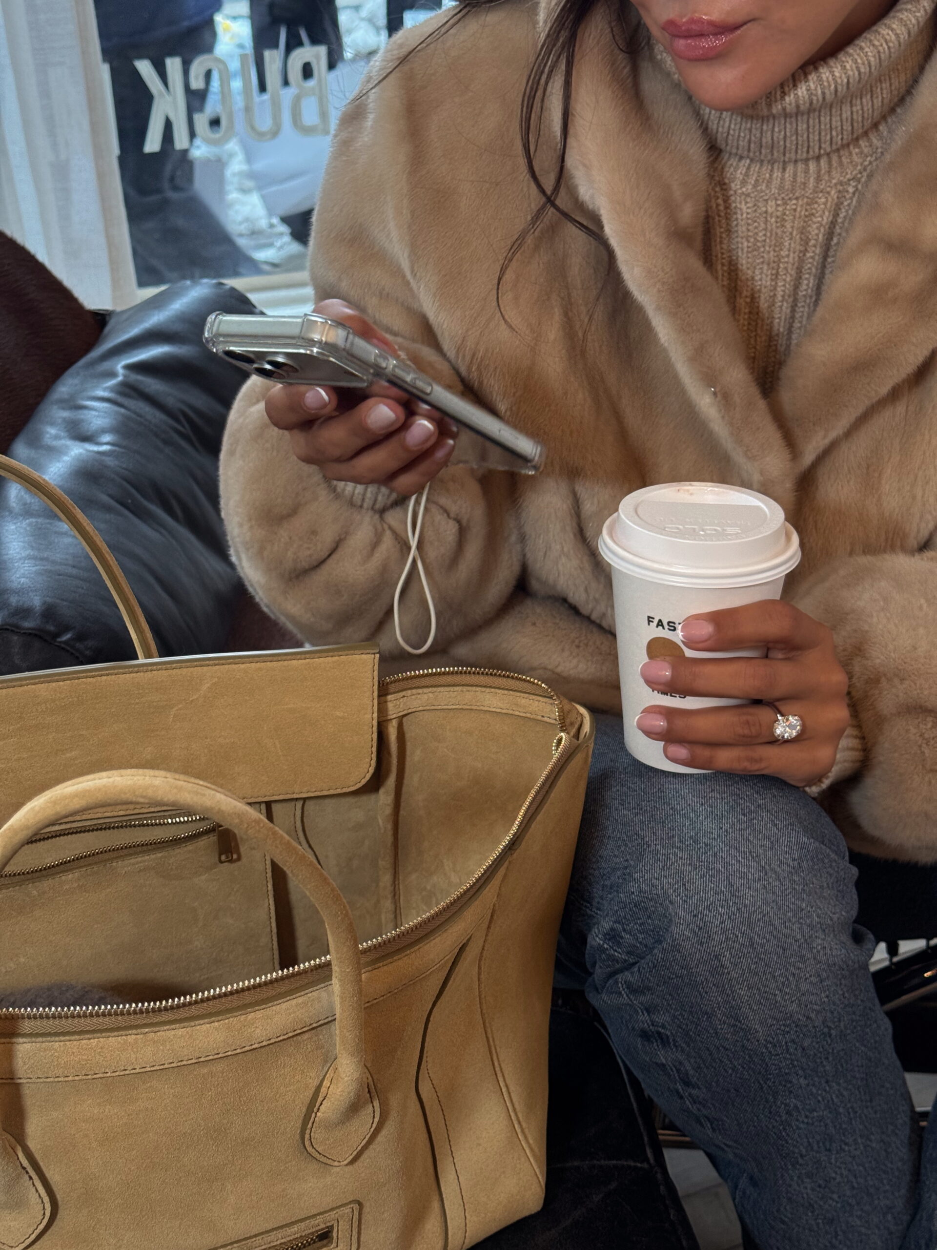 best-coffee-shops-new-york-soho-guide best-coffee-shops-new-york-soho-guide