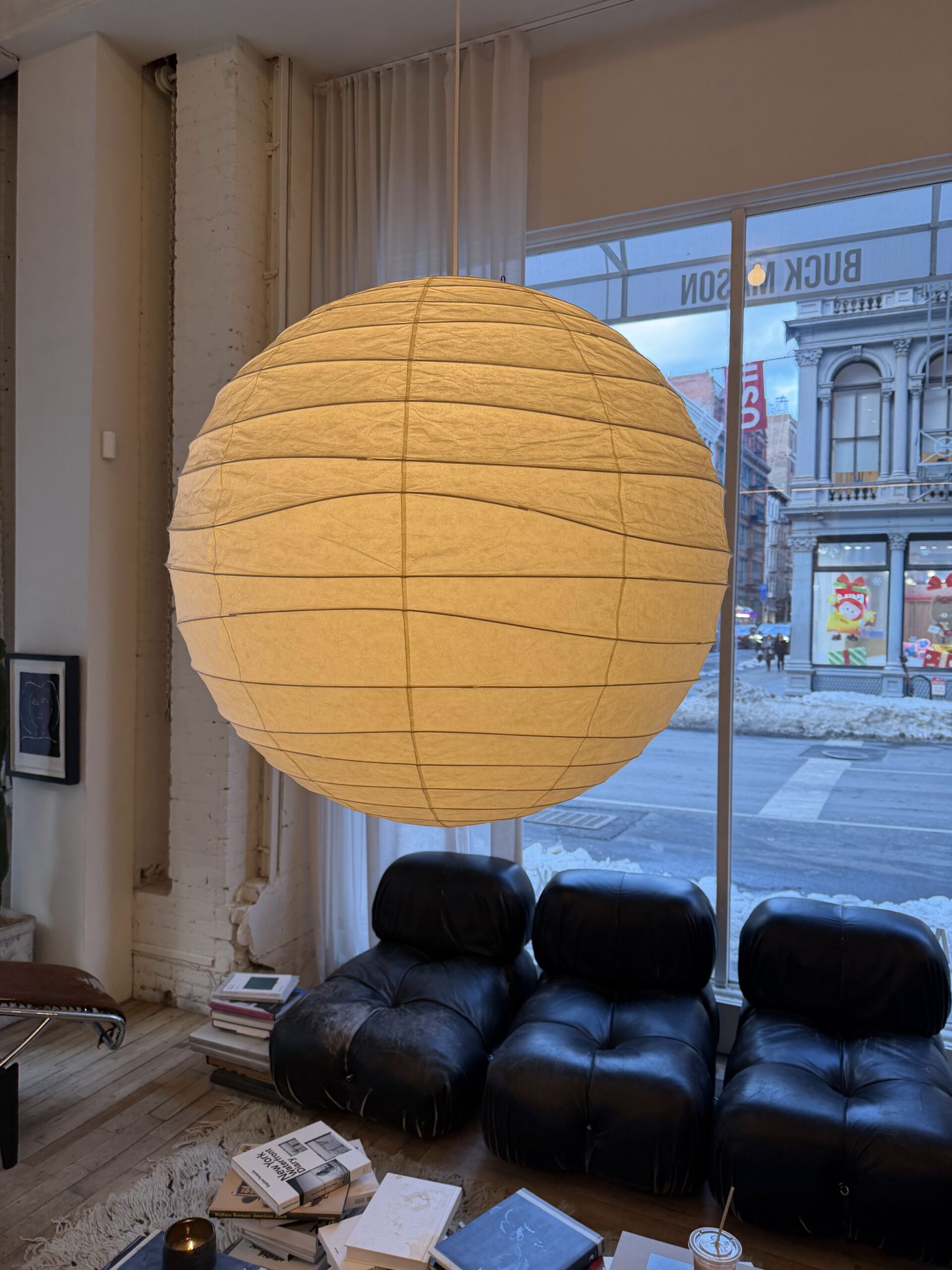 best-coffee-shops-new-york-soho-guide best-coffee-shops-new-york-soho-guide