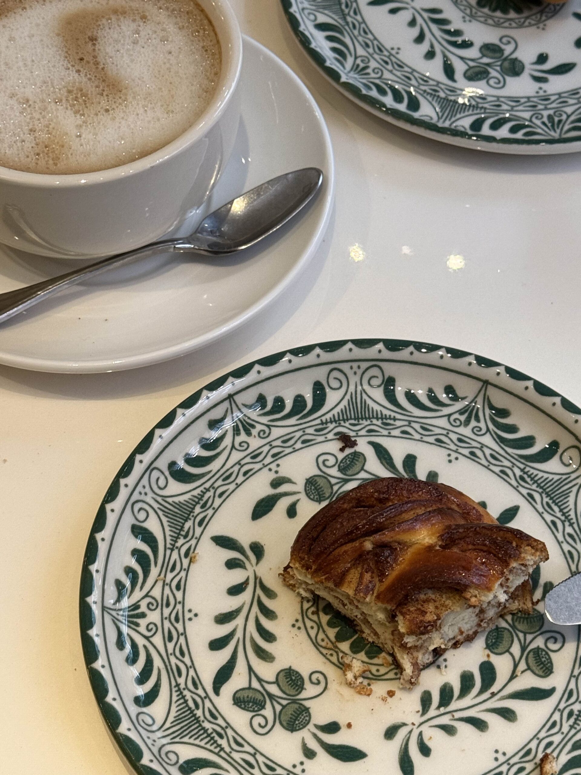 Francescos_Soho_best-coffee-shops-new-york-soho-guide