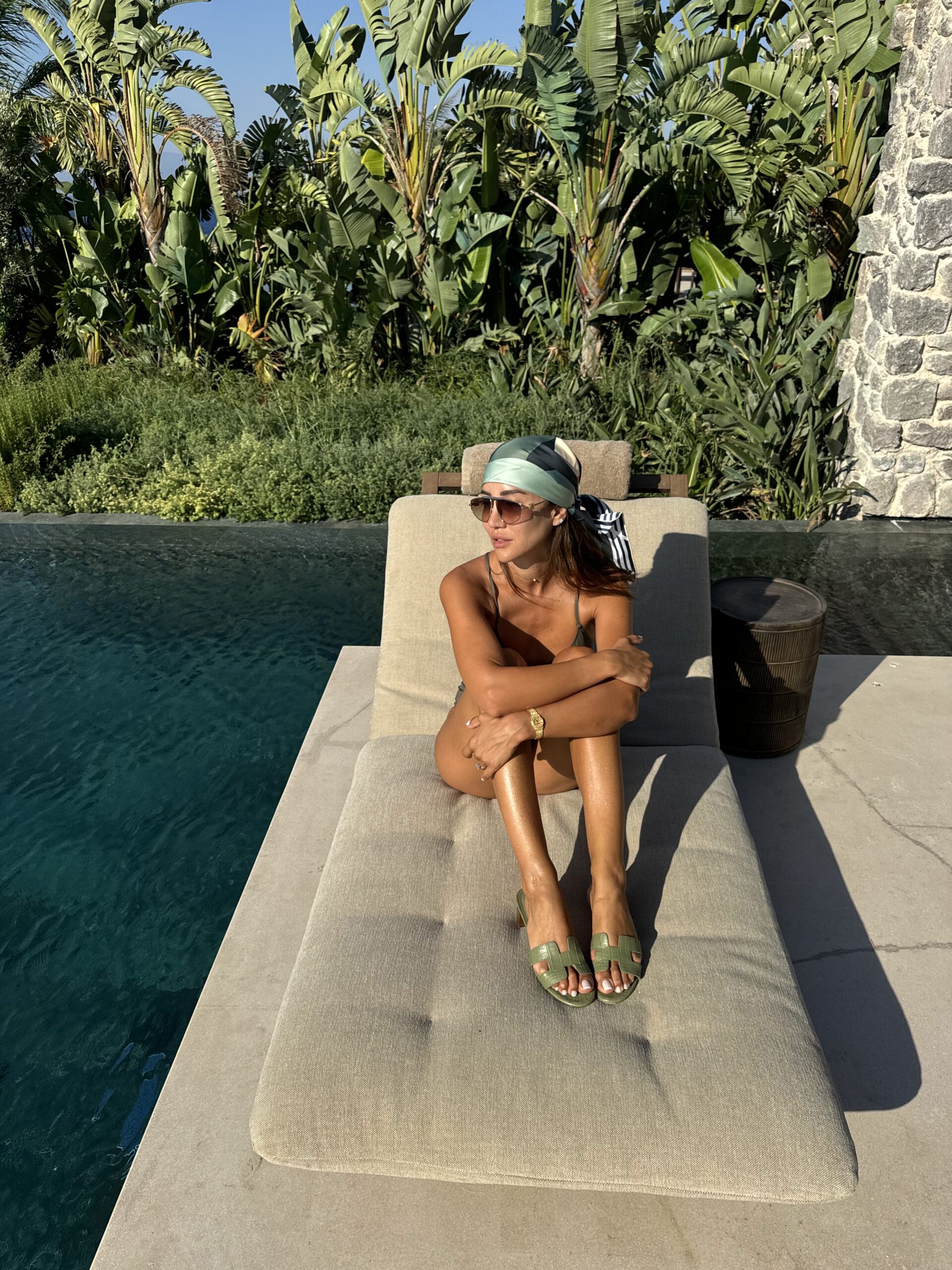 best-bikinis-for-summer-2026.jpg