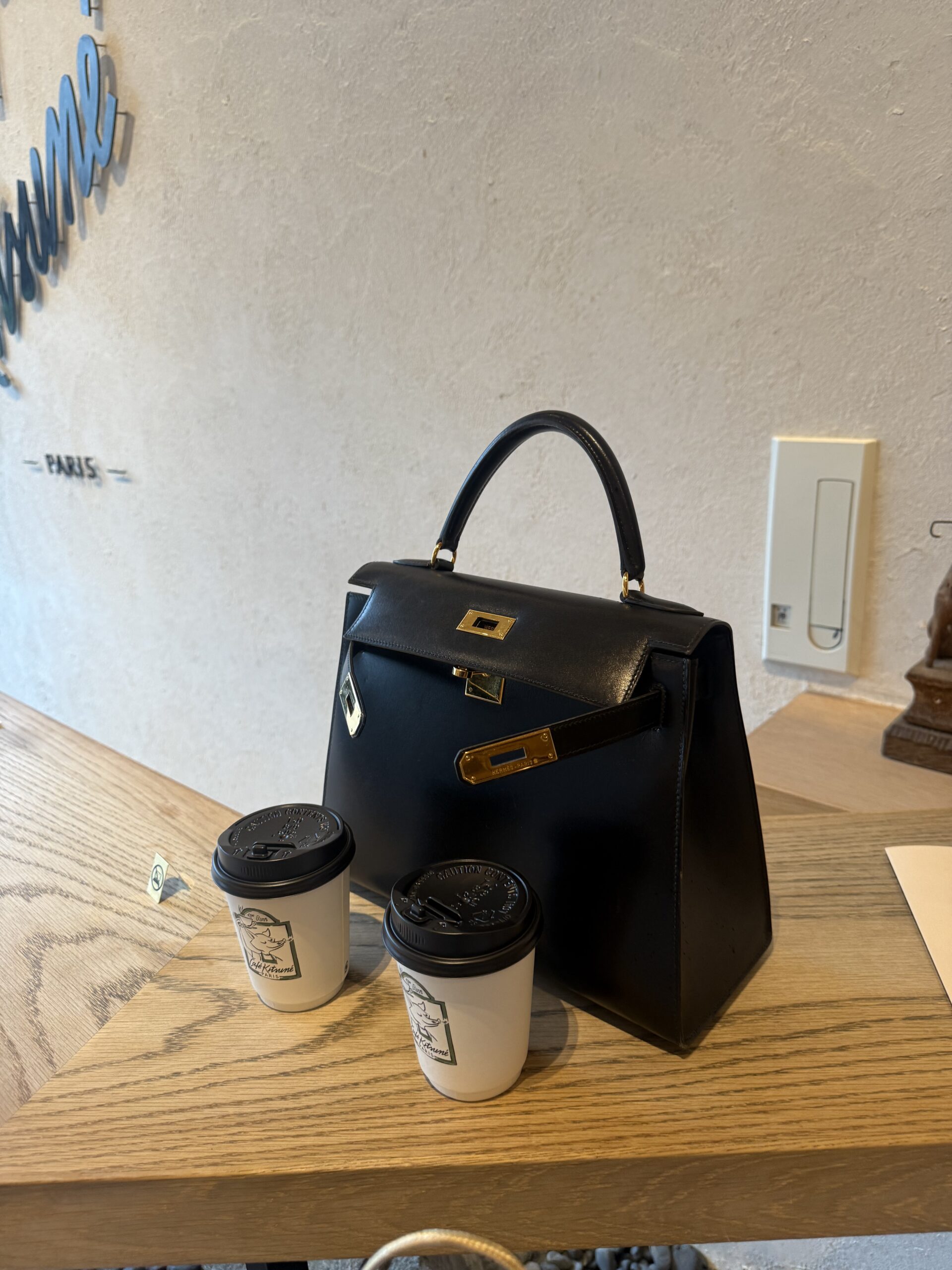best-coffee-shops-matcha-cafes-in-tokyo best-coffee-shops-matcha-cafes-in-tokyo