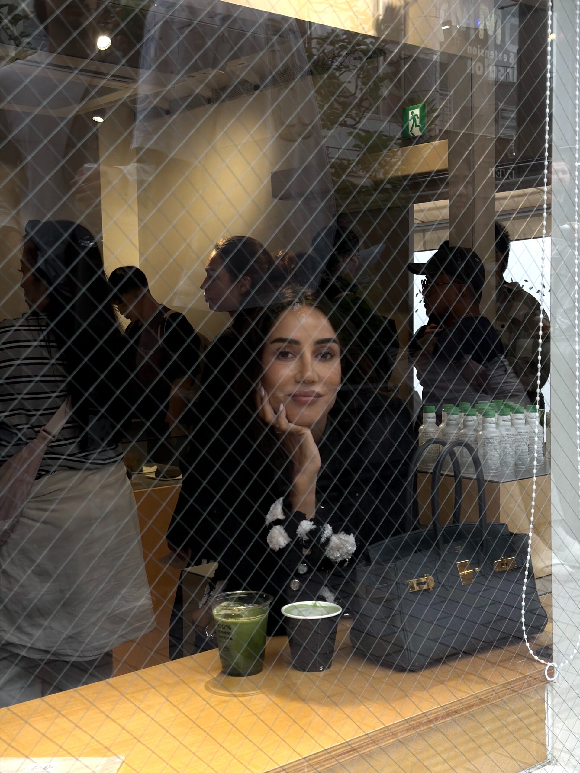 best-coffee-shops-matcha-cafes-in-tokyo best-coffee-shops-matcha-cafes-in-tokyo