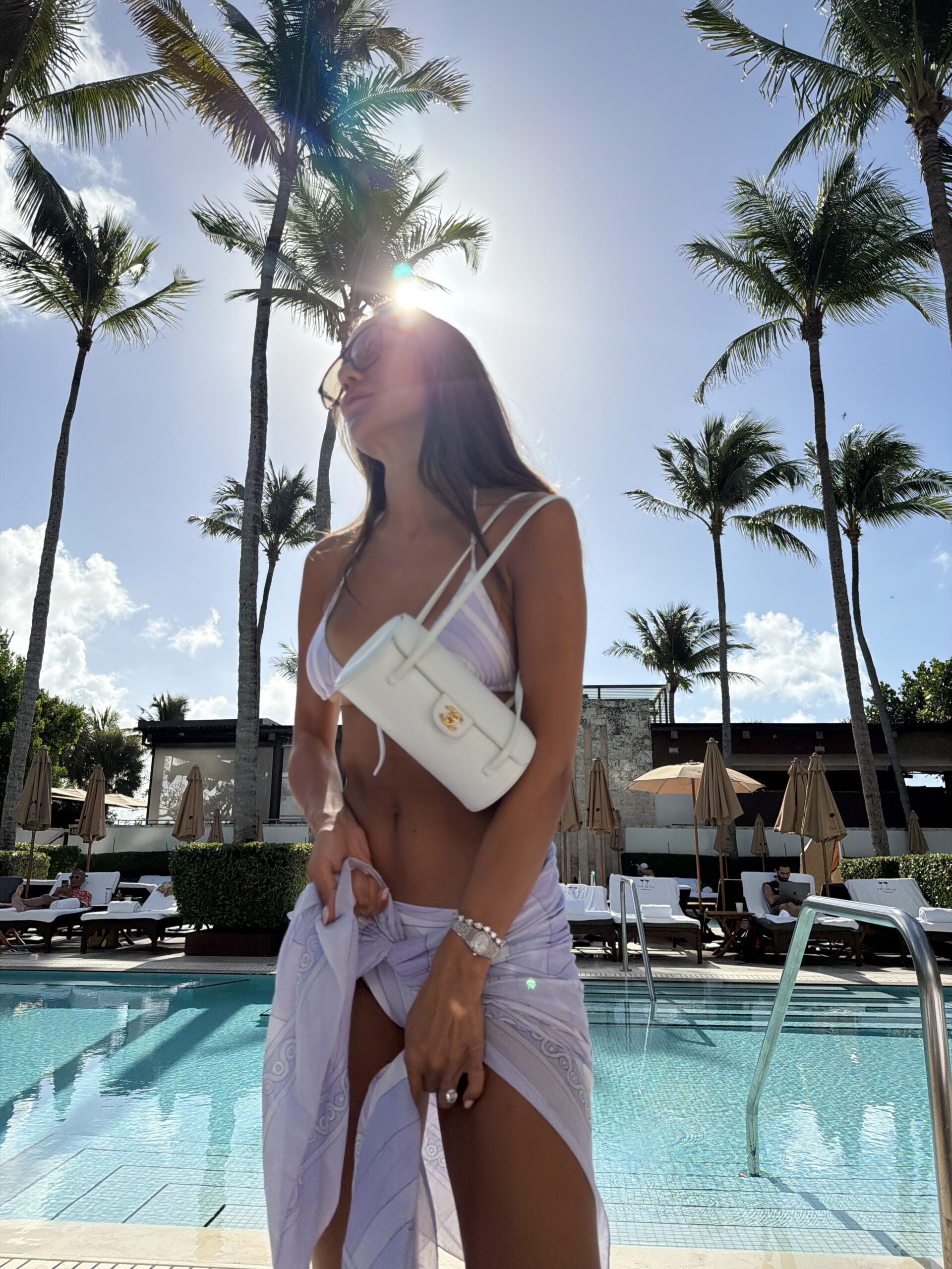 best-bikinis-for-summer-2026.jpg