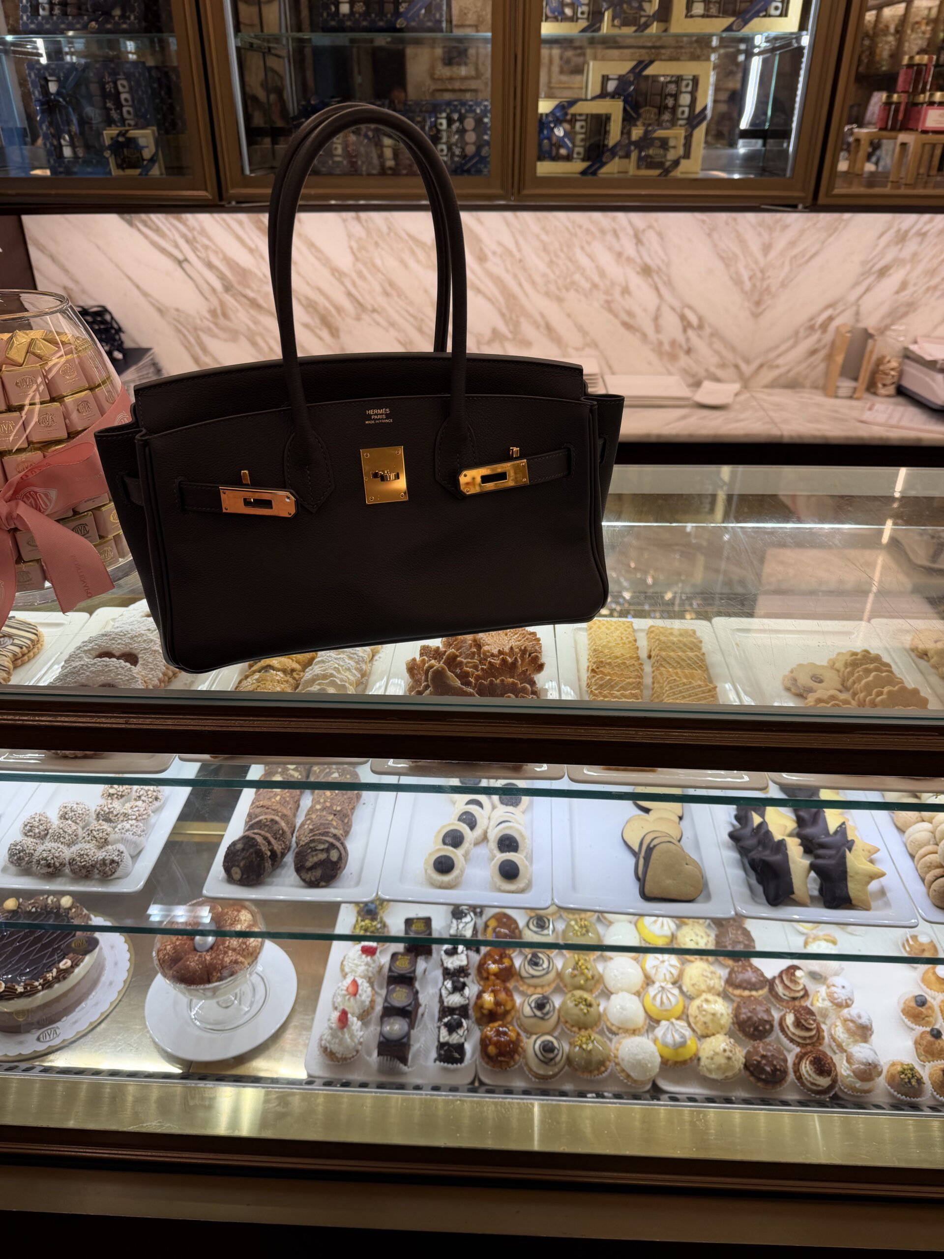 monaco-coffee-spots-guide.jpg