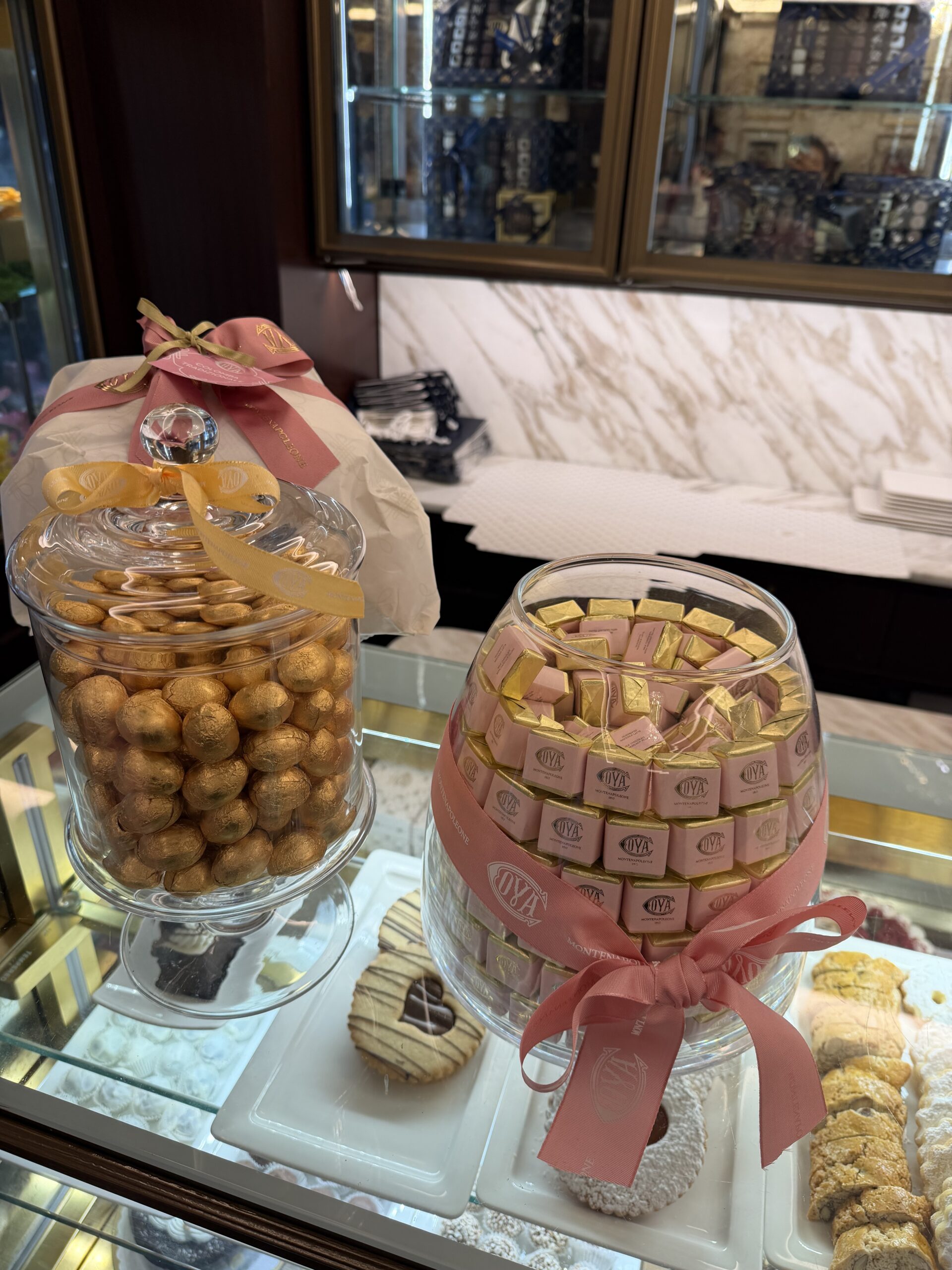 monaco-coffee-spots-guide.jpg