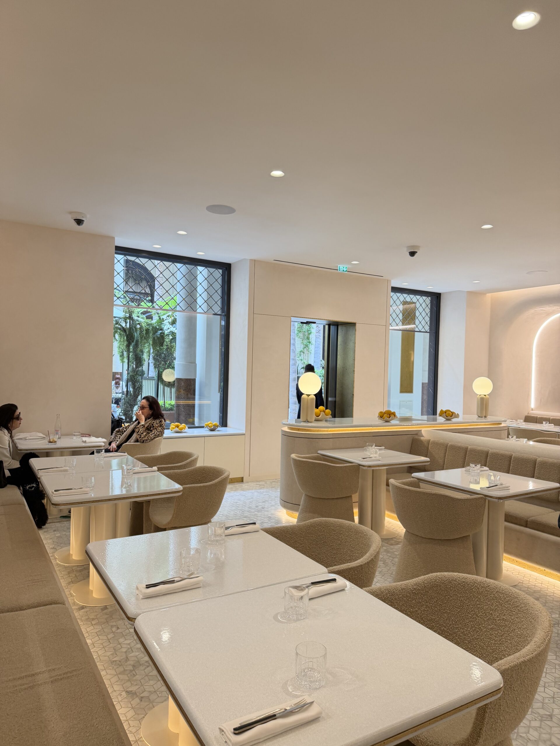 monaco-coffee-spots-guide.jpg