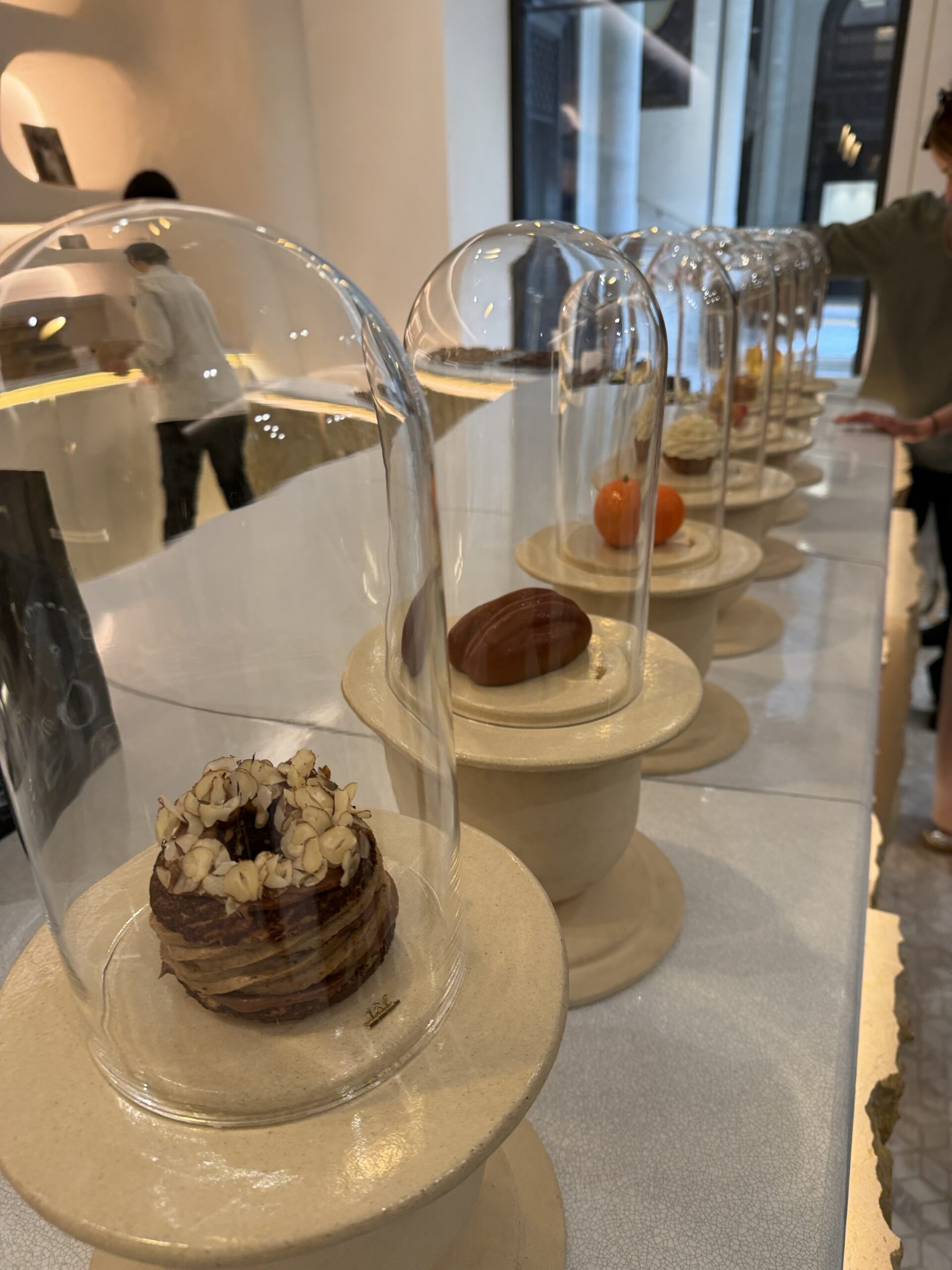 monaco-coffee-spots-guide.jpg