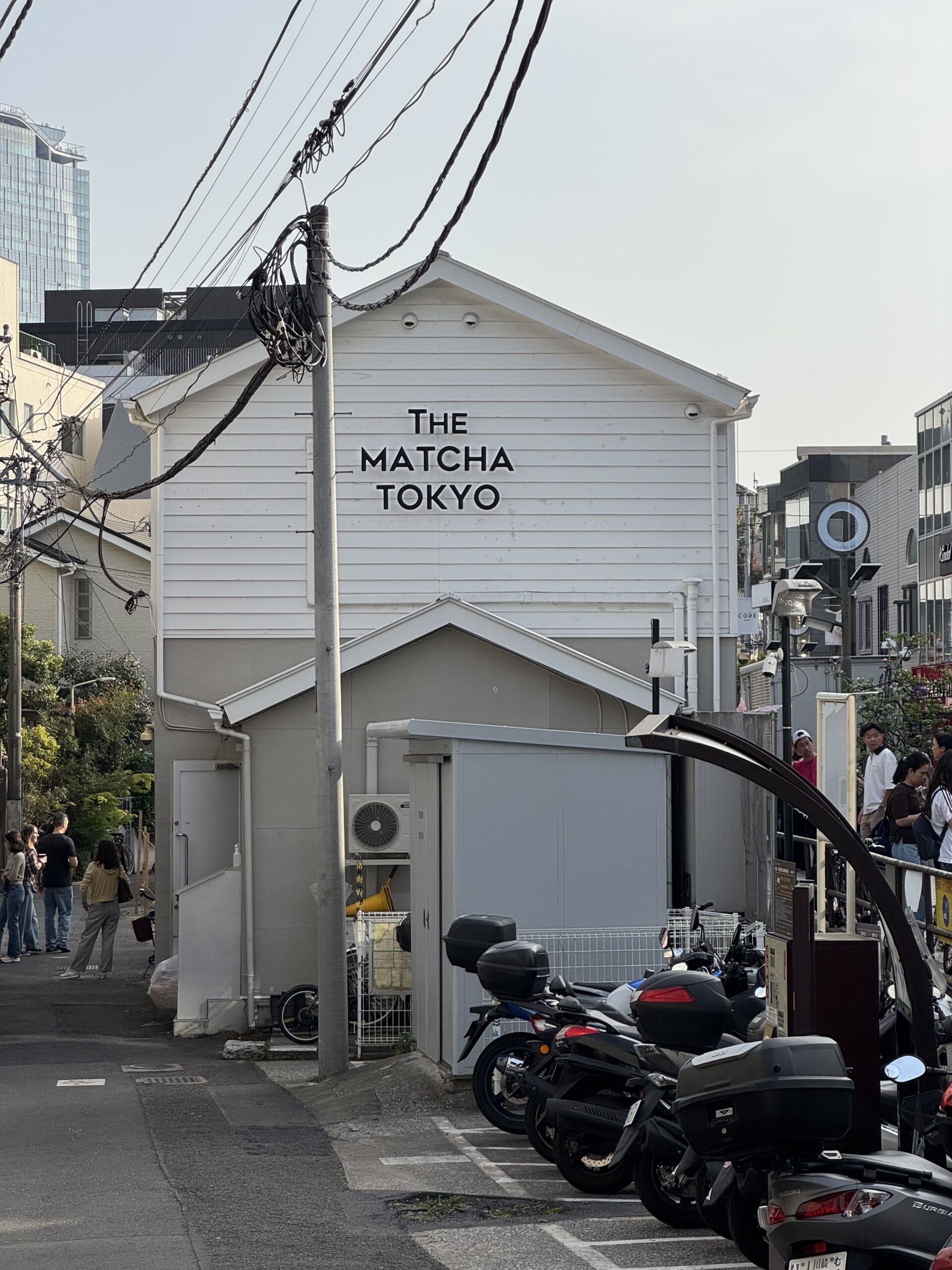 best-coffee-shops-matcha-cafes-in-tokyo best-coffee-shops-matcha-cafes-in-tokyo