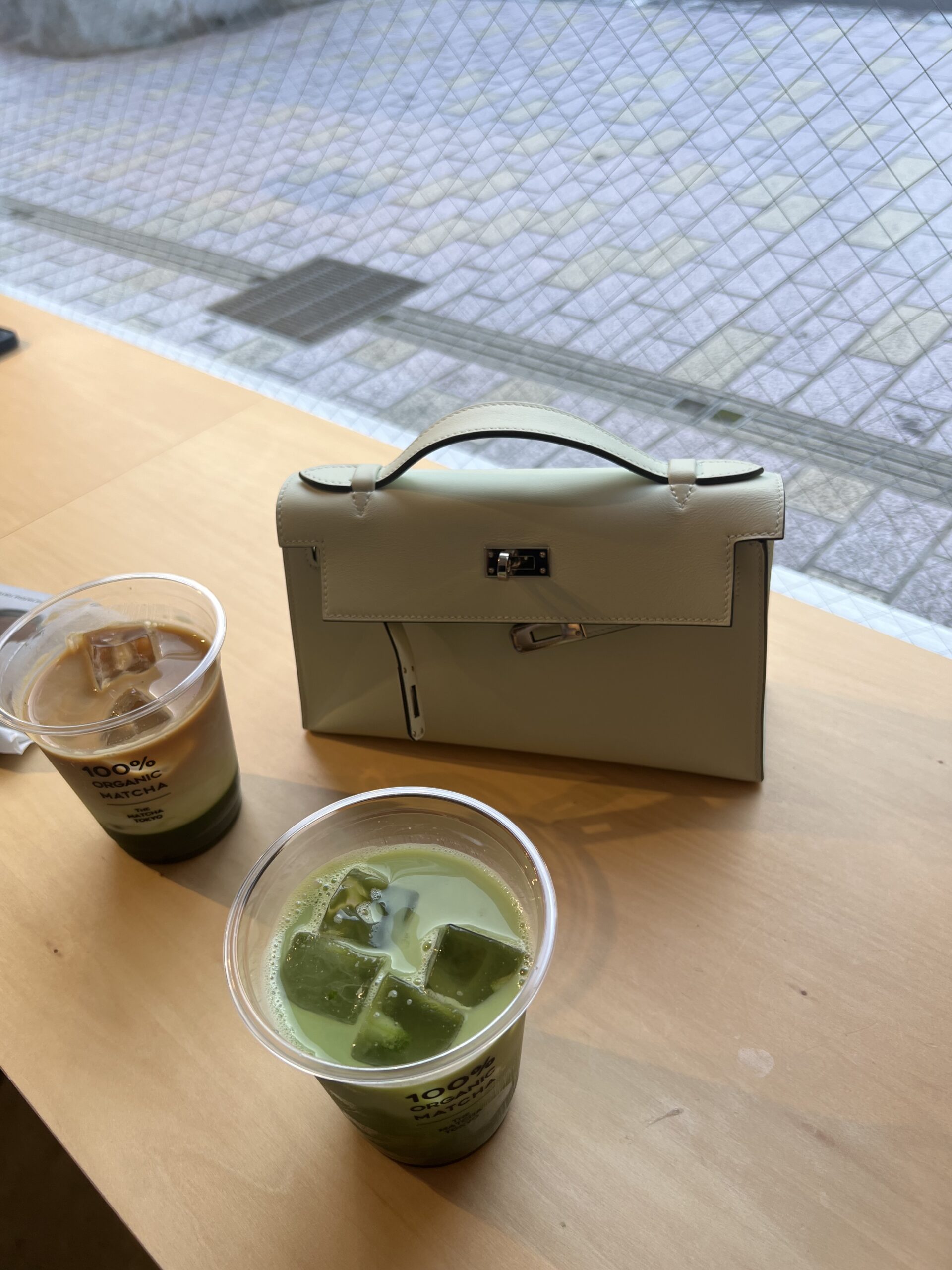 best-coffee-shops-matcha-cafes-in-tokyo best-coffee-shops-matcha-cafes-in-tokyo