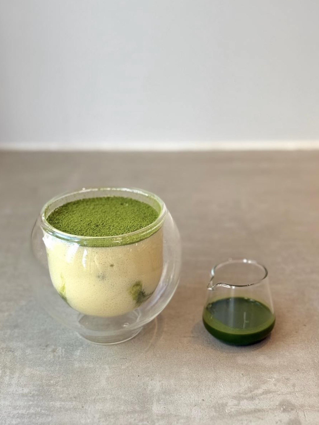 best-coffee-shops-matcha-cafes-in-tokyo best-coffee-shops-matcha-cafes-in-tokyo