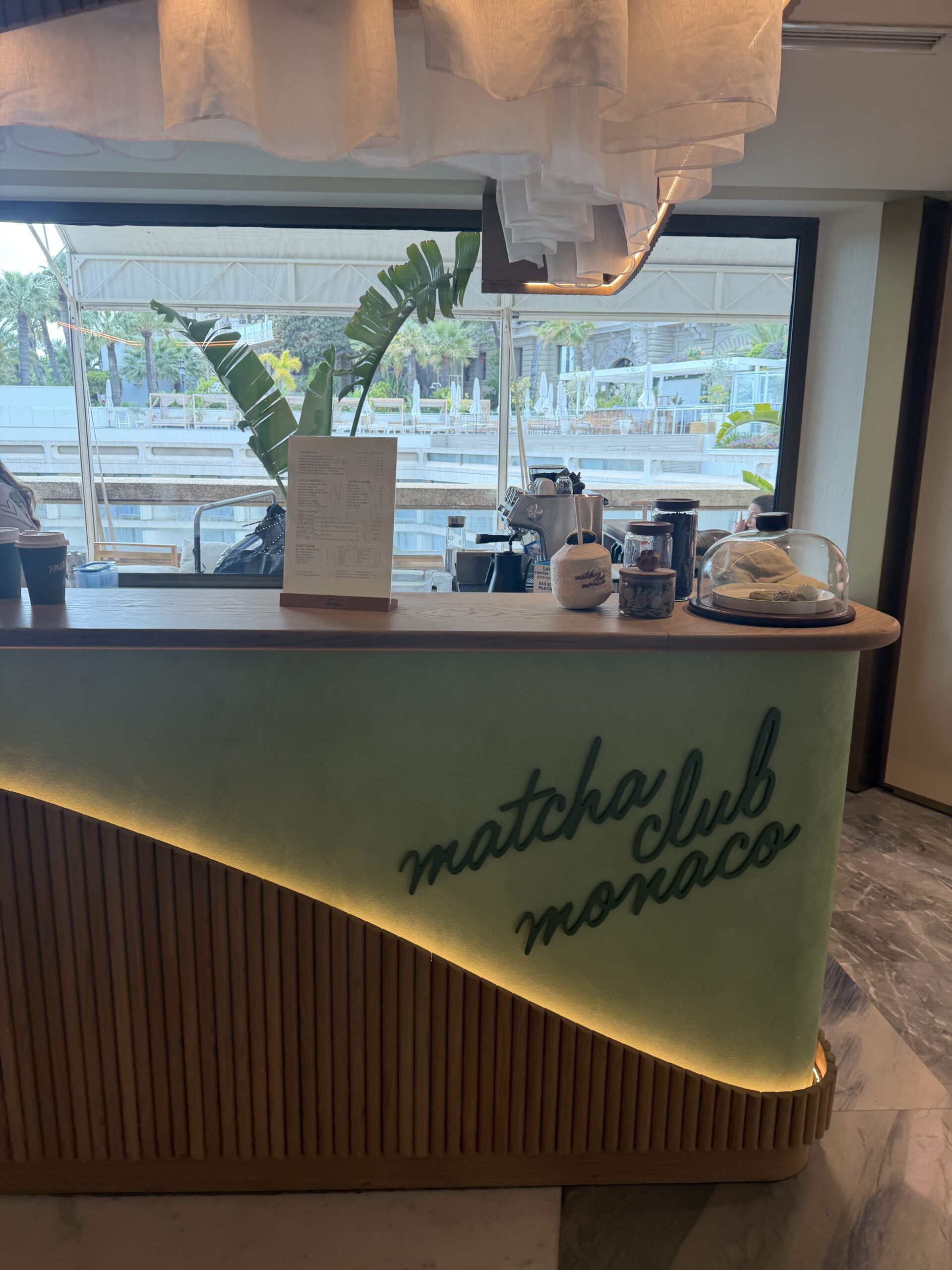 matcha-spot-monaco.jpg