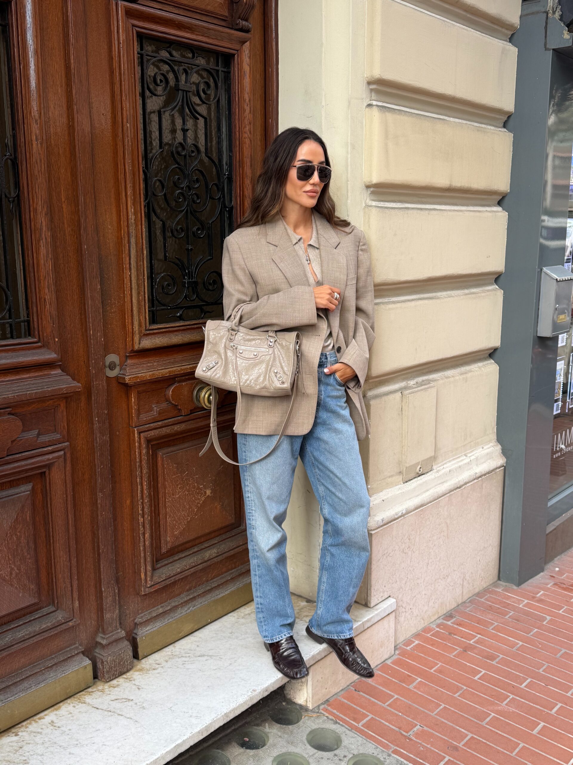 /balenciaga-le-city-bag-review