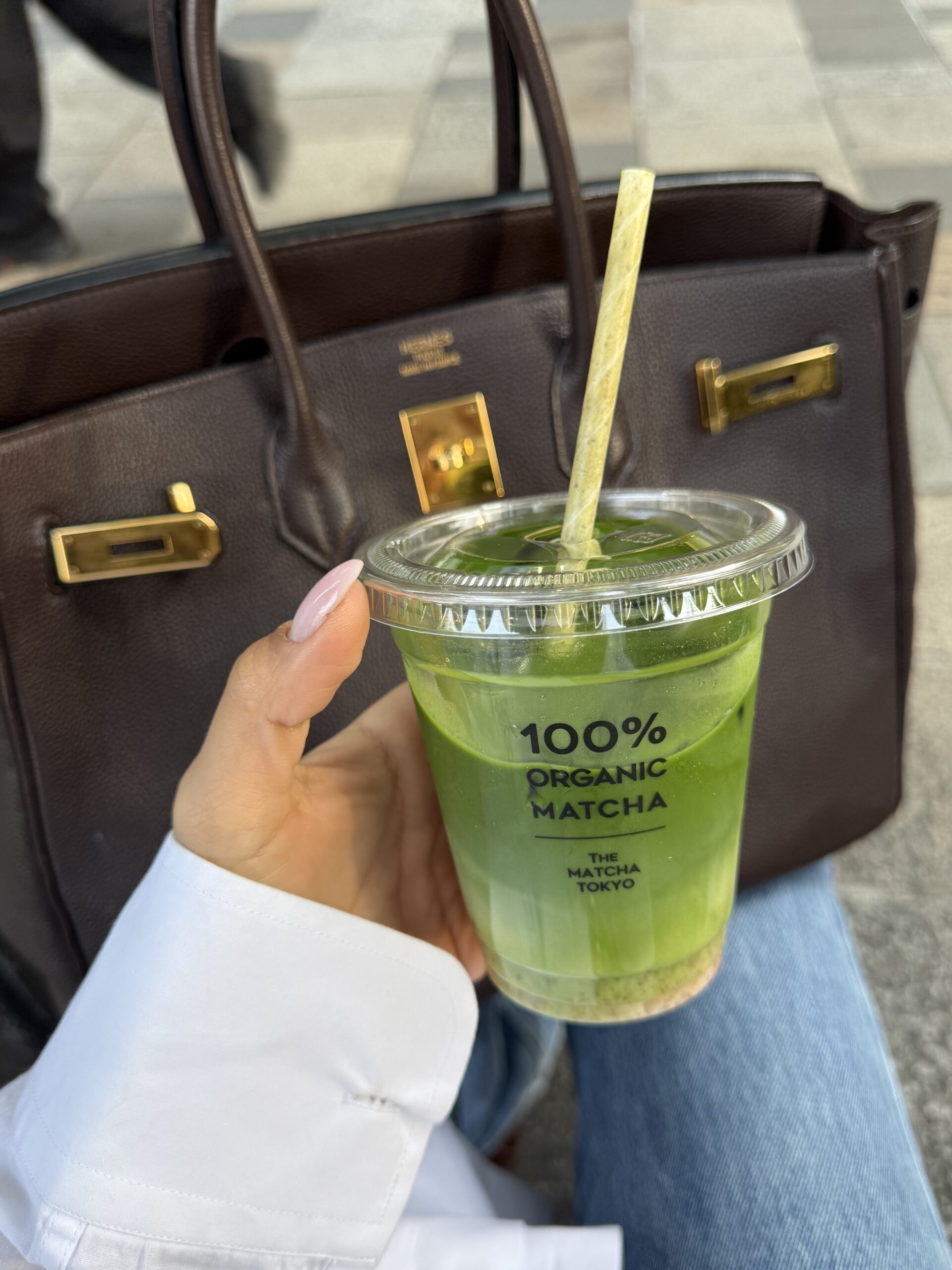 best-coffee-shops-matcha-cafes-in-tokyo best-coffee-shops-matcha-cafes-in-tokyo