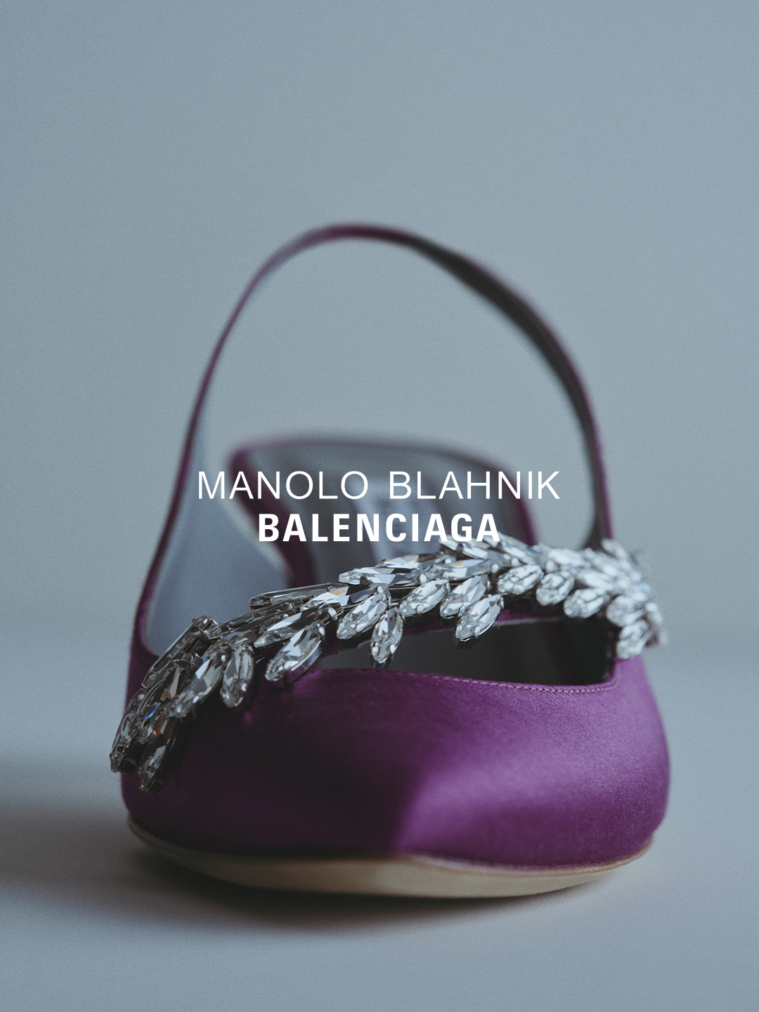 balenciaga-x-manolo-blahnik-heels.jpg balenciaga-x-manolo-blahnik-heels.jpg