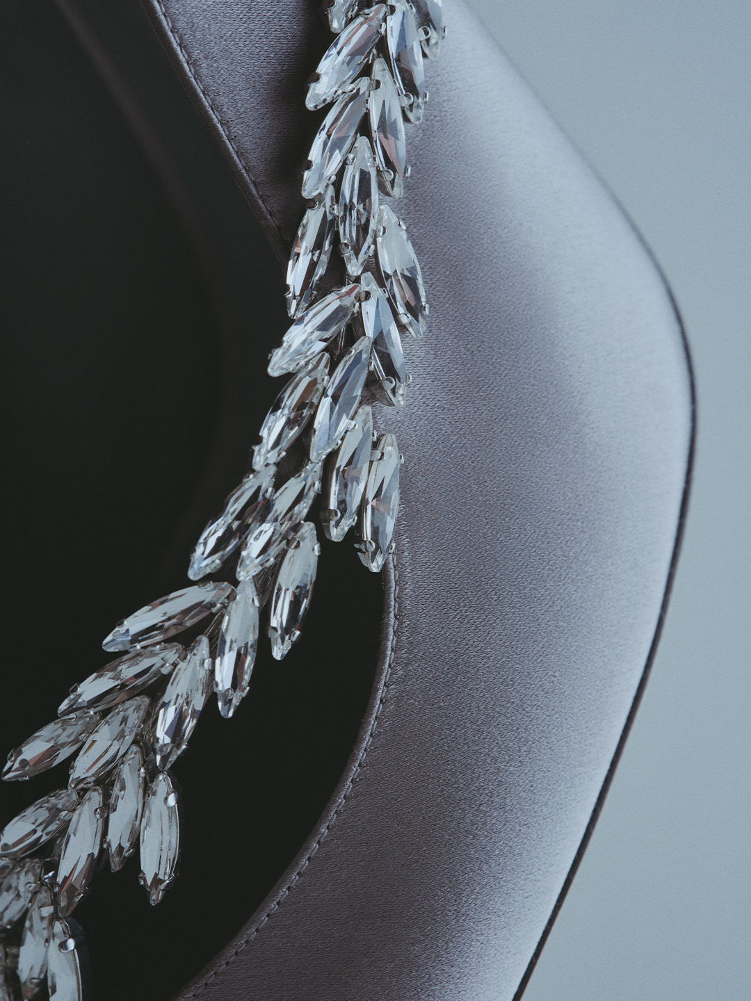 balenciaga-x-manolo-blahnik-heels.jpg balenciaga-x-manolo-blahnik-heels.jpg