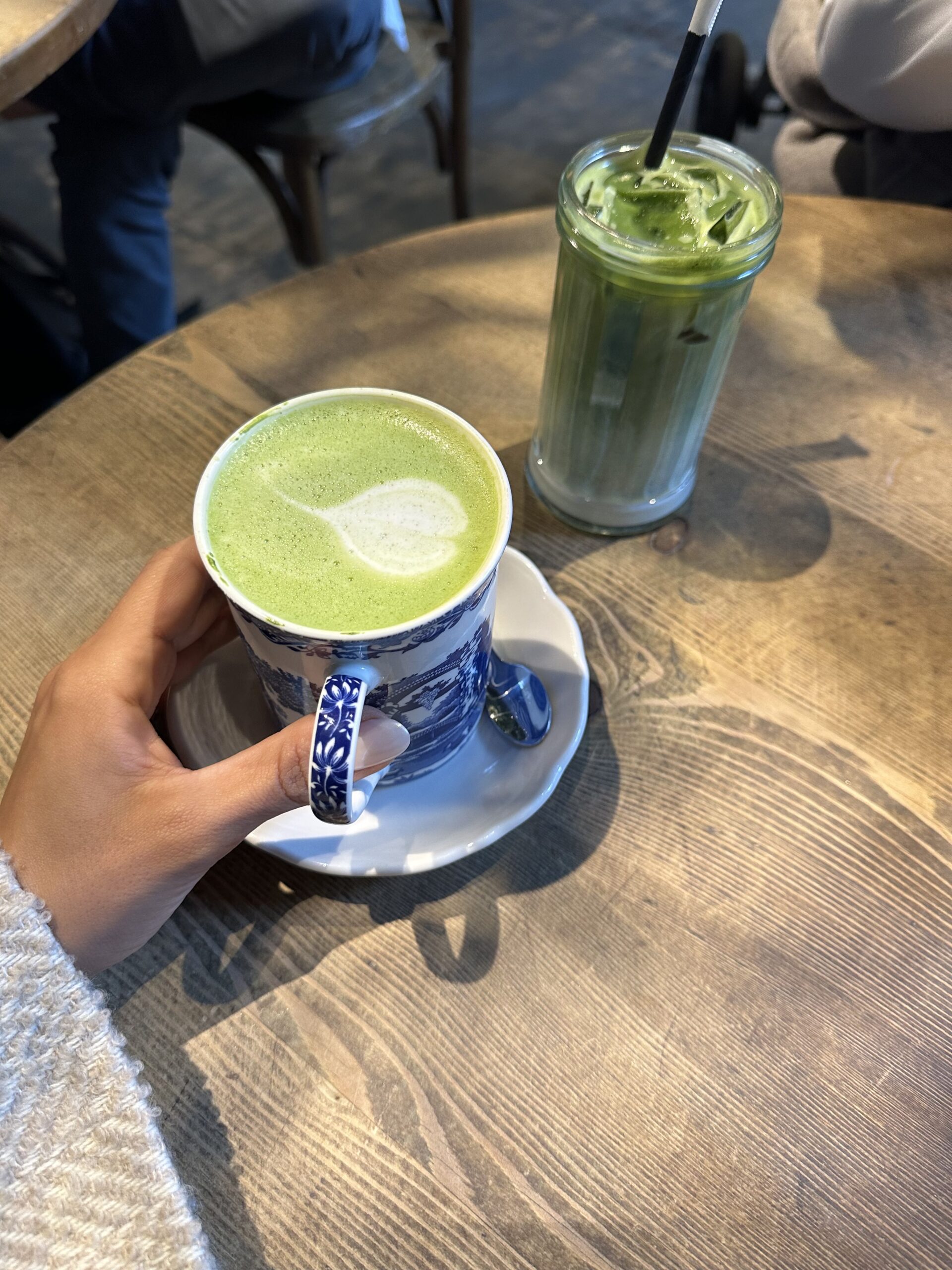 best-coffee-shops-new-york-soho-guide best-coffee-shops-new-york-soho-guide