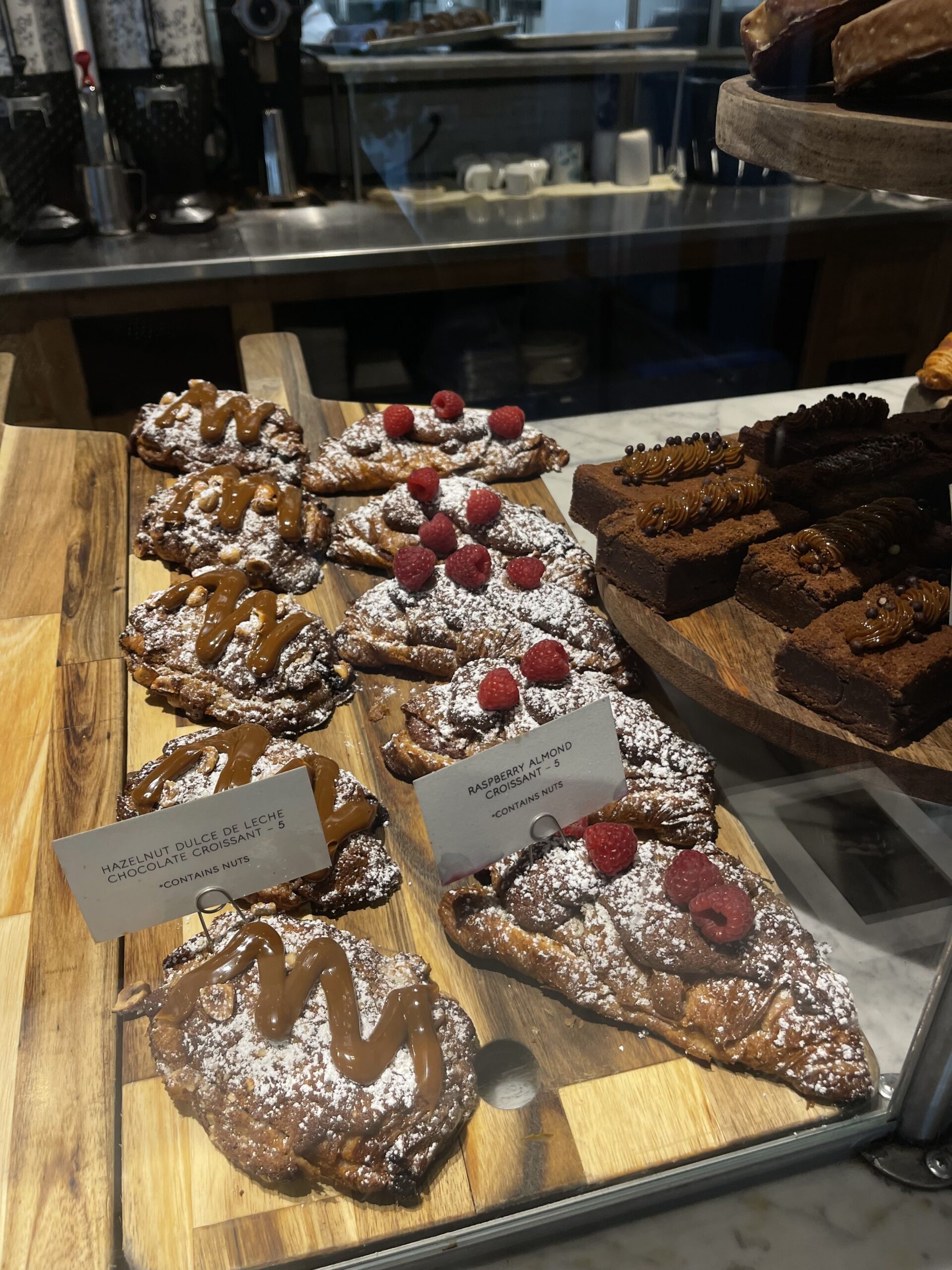 best-coffee-shops-new-york-soho-guide best-coffee-shops-new-york-soho-guide