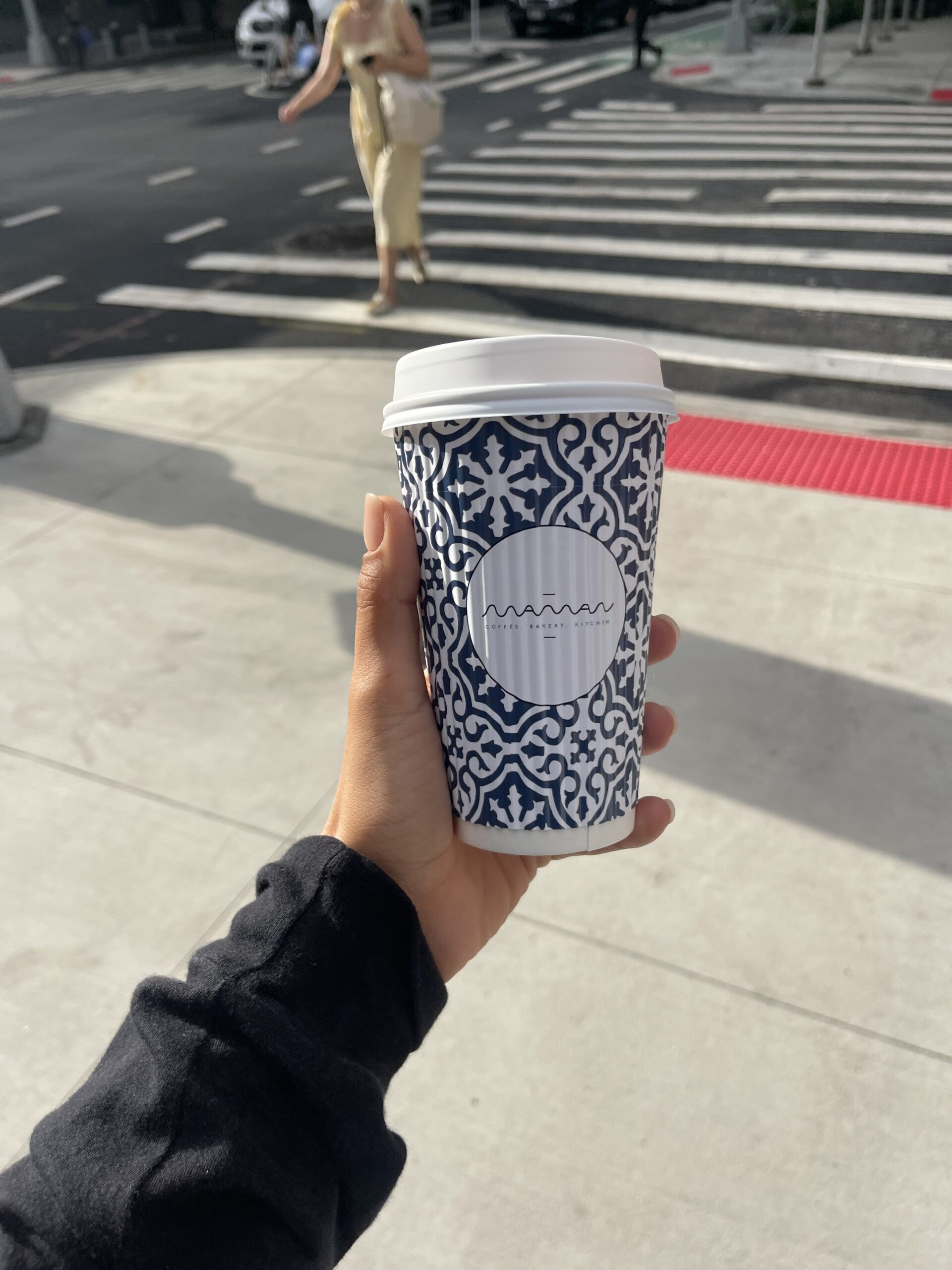 best-coffee-shops-new-york-soho-guide best-coffee-shops-new-york-soho-guide