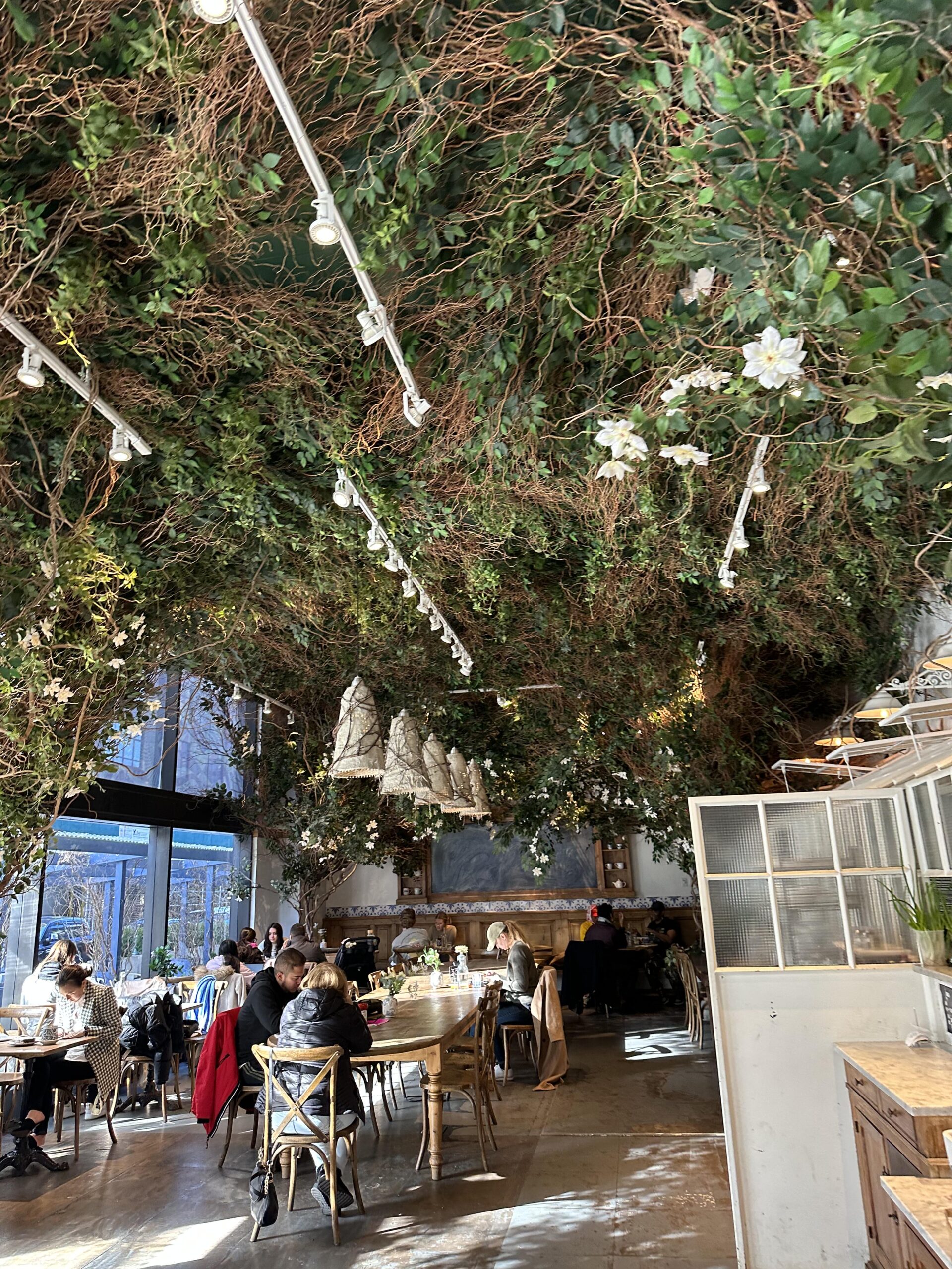 best-coffee-shops-new-york-soho-guide best-coffee-shops-new-york-soho-guide