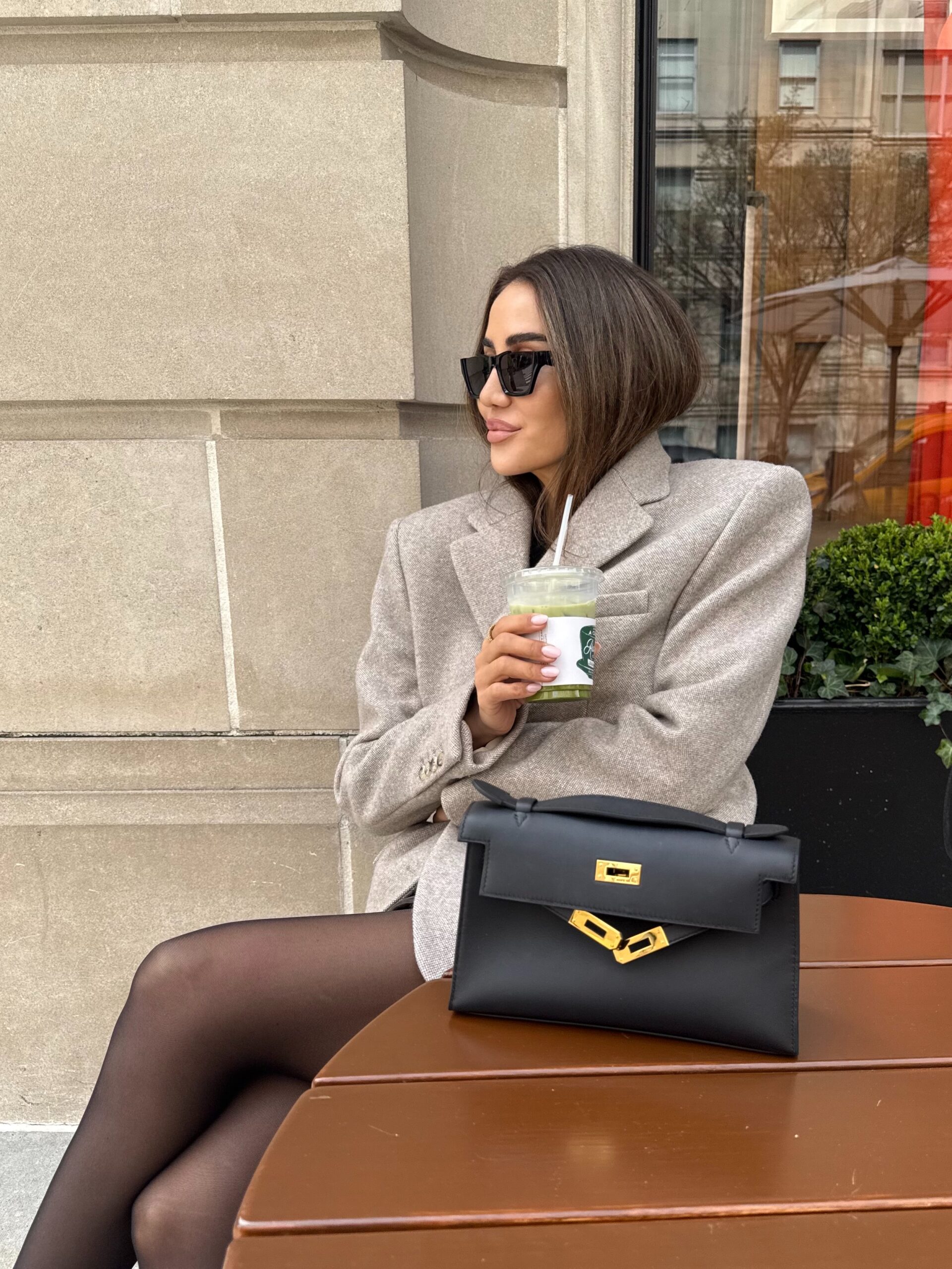 best-coffee-shops-new-york-soho-guide best-coffee-shops-new-york-soho-guide
