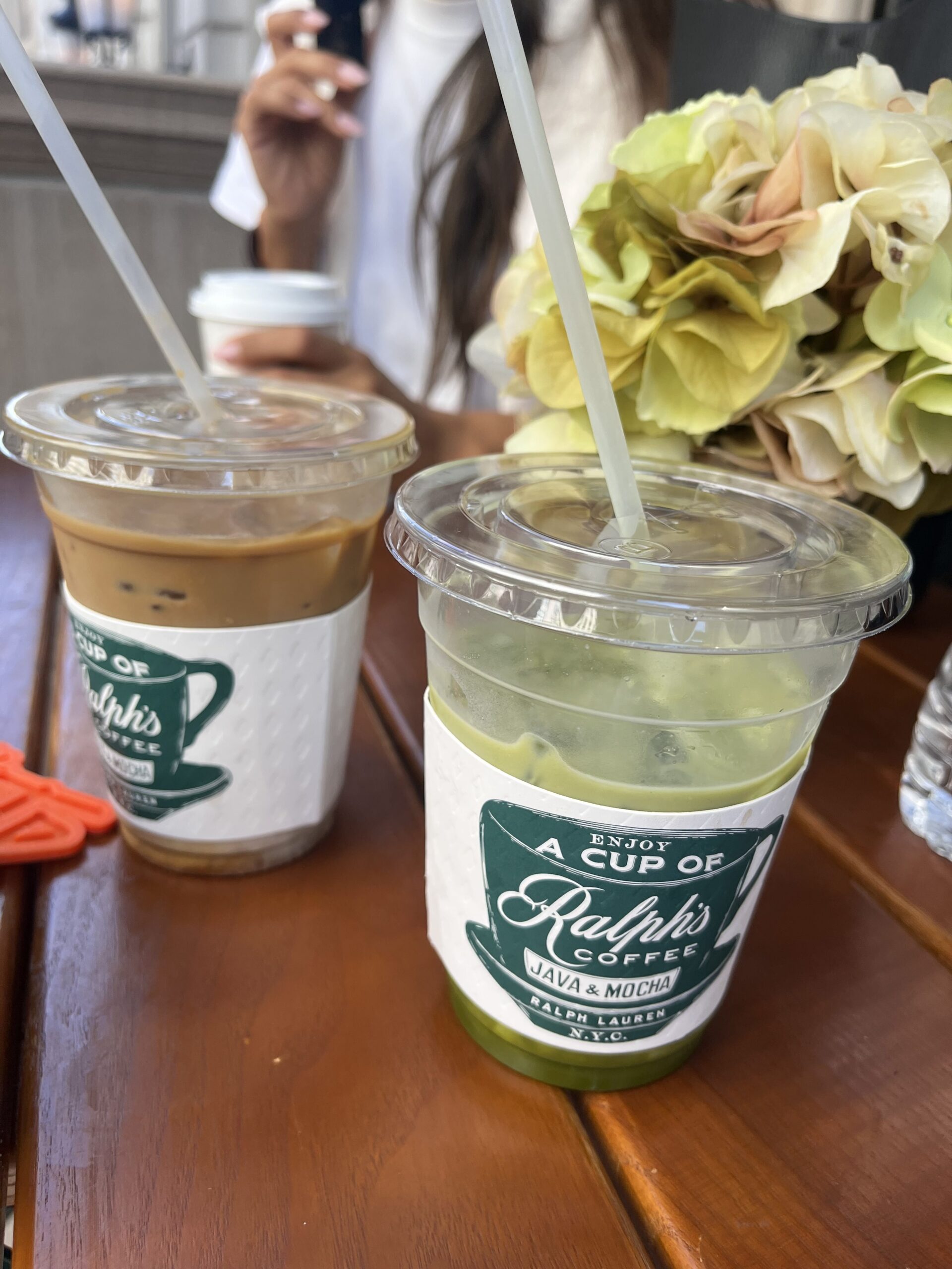 Ralphs_Coffee_best-coffee-shops-new-york-soho-guide best-coffee-shops-new-york-soho-guide