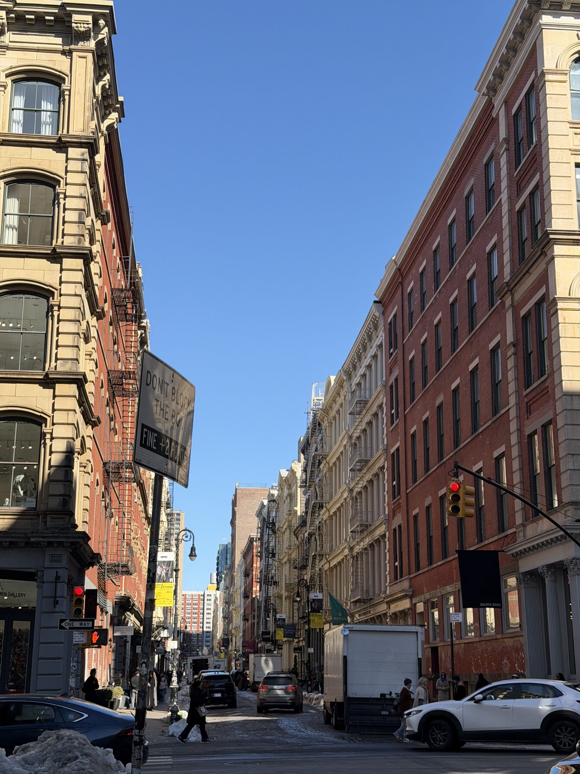 best-coffee-shops-new-york-soho-guide best-coffee-shops-new-york-soho-guide