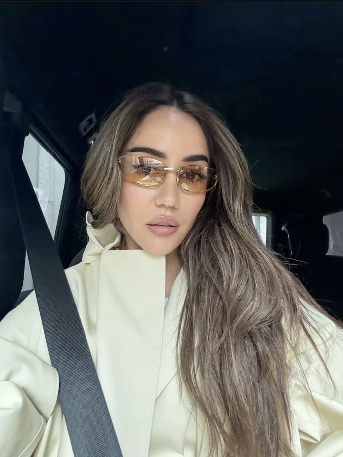 best-sunglasses-for-summer-2026.jpg best-sunglasses-for-summer-2026.jpg