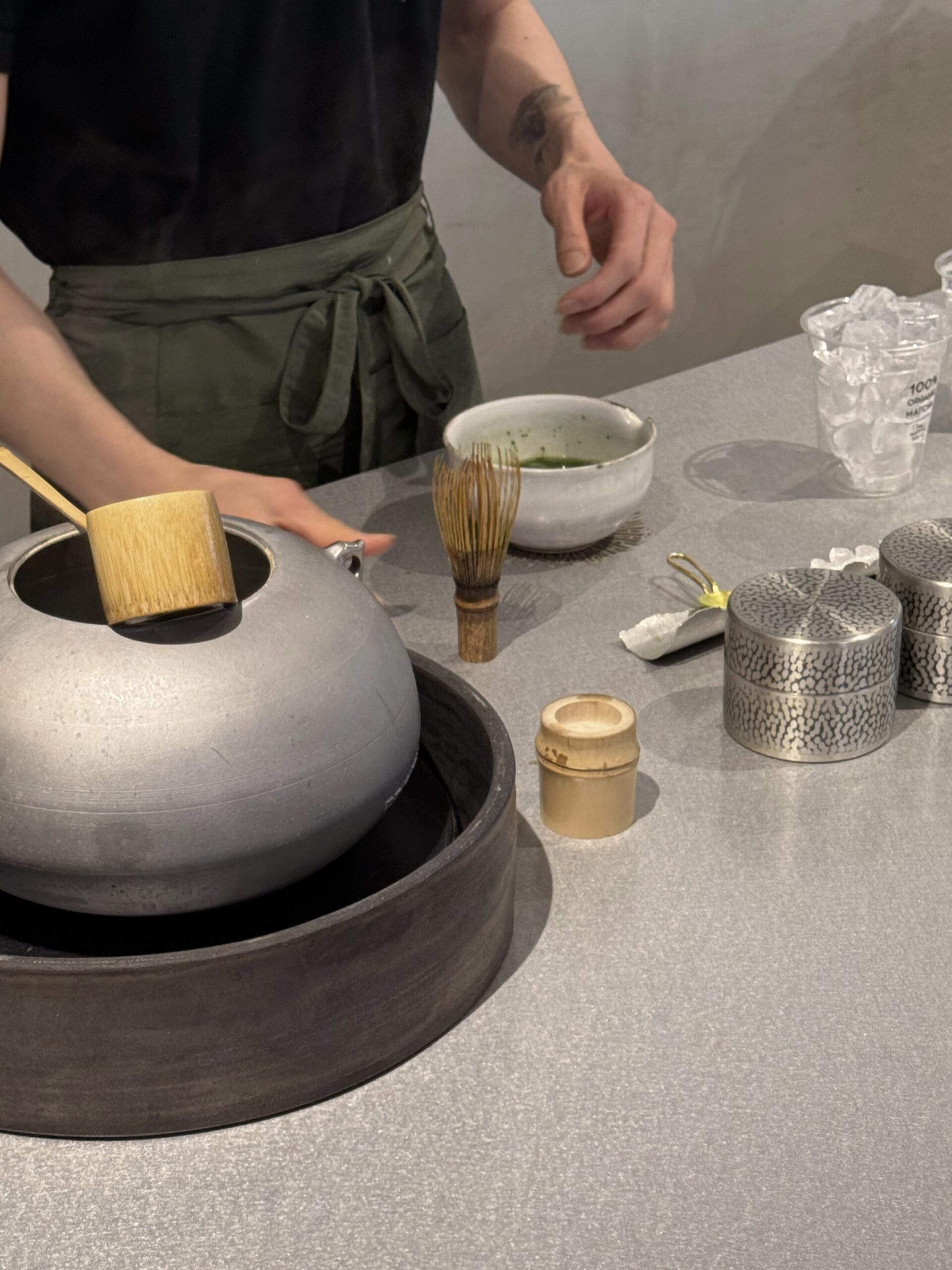 best-coffee-shops-matcha-cafes-in-tokyo best-coffee-shops-matcha-cafes-in-tokyo