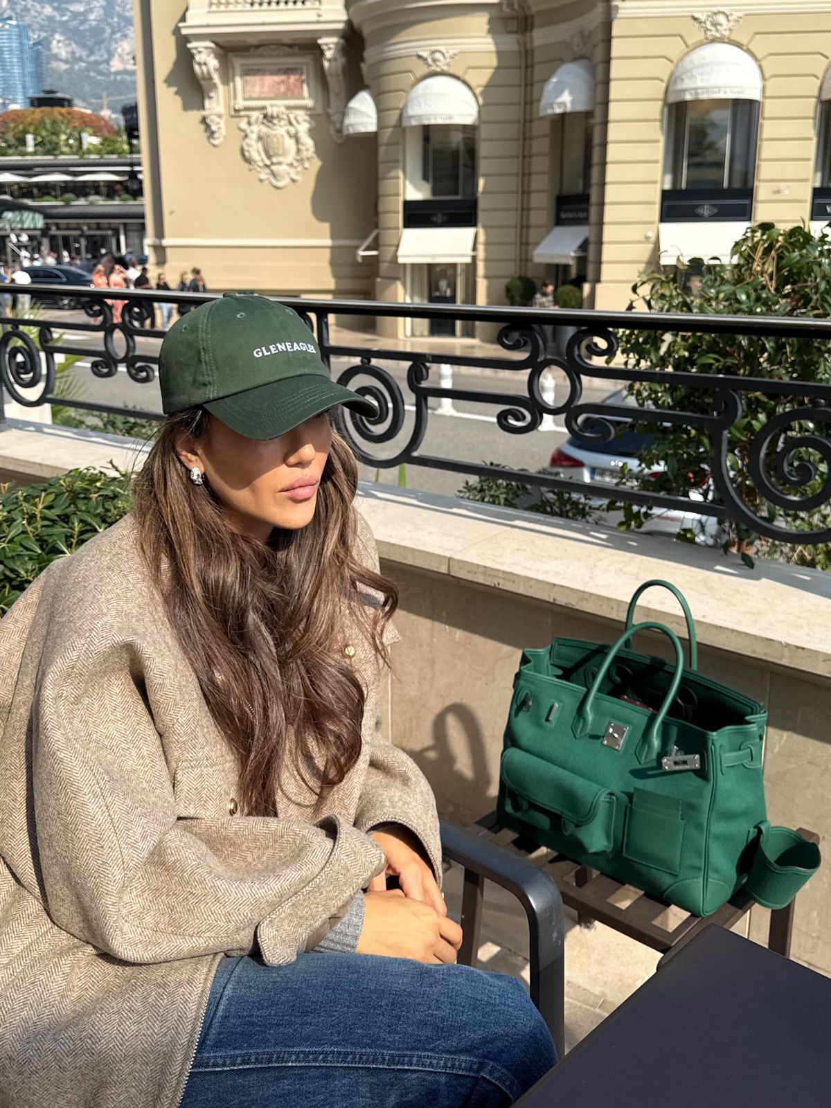 monaco-coffee-spots-guide.jpg