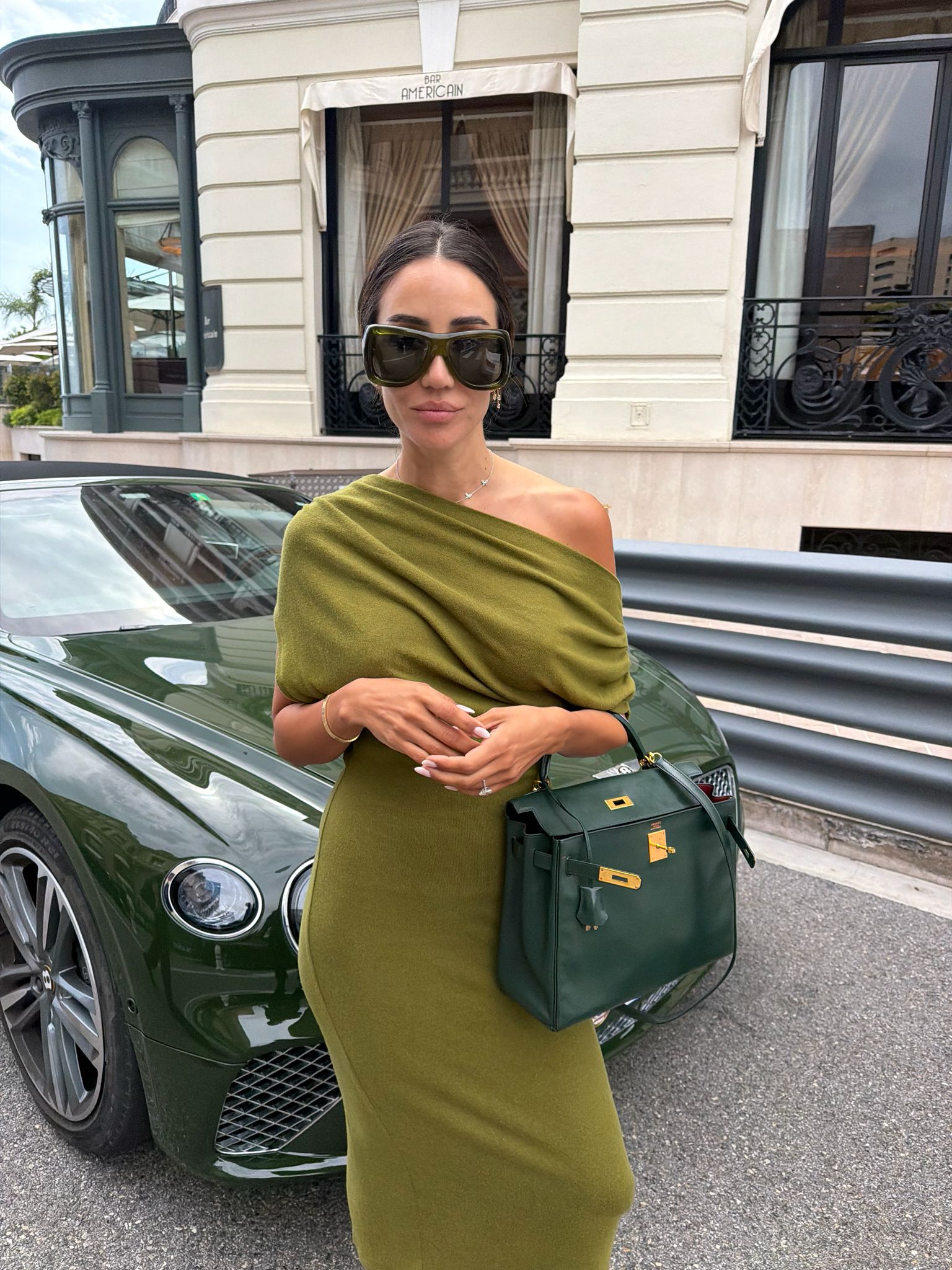 casual-summer-outfits casual-summer-outfits