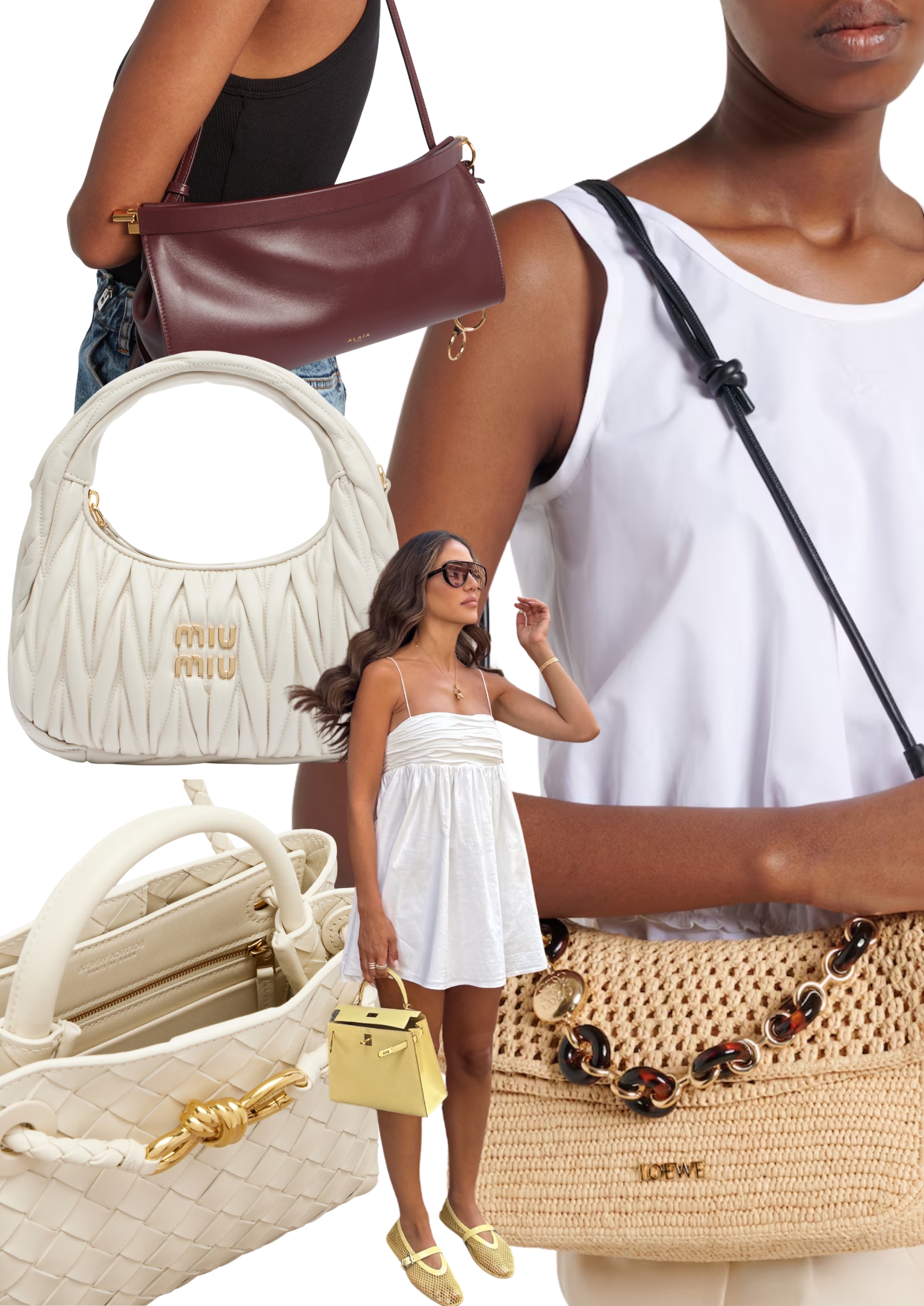 best-summer-bags-2026.jpg