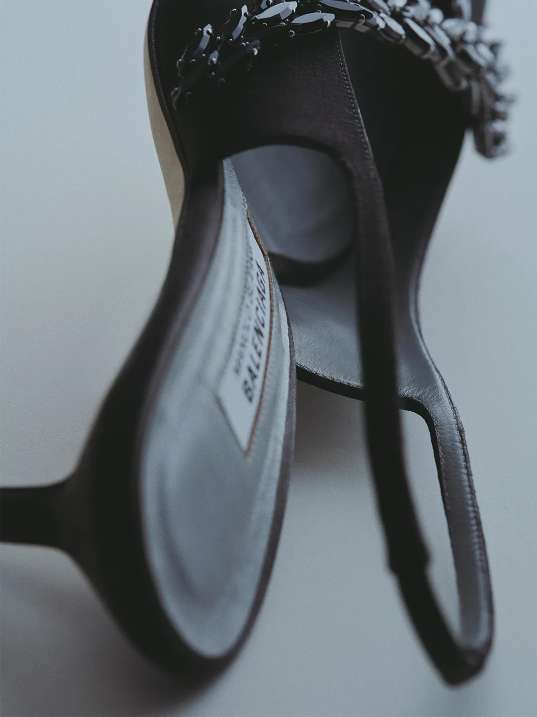 balenciaga-x-manolo-blahnik-heels.jpg balenciaga-x-manolo-blahnik-heels.jpg