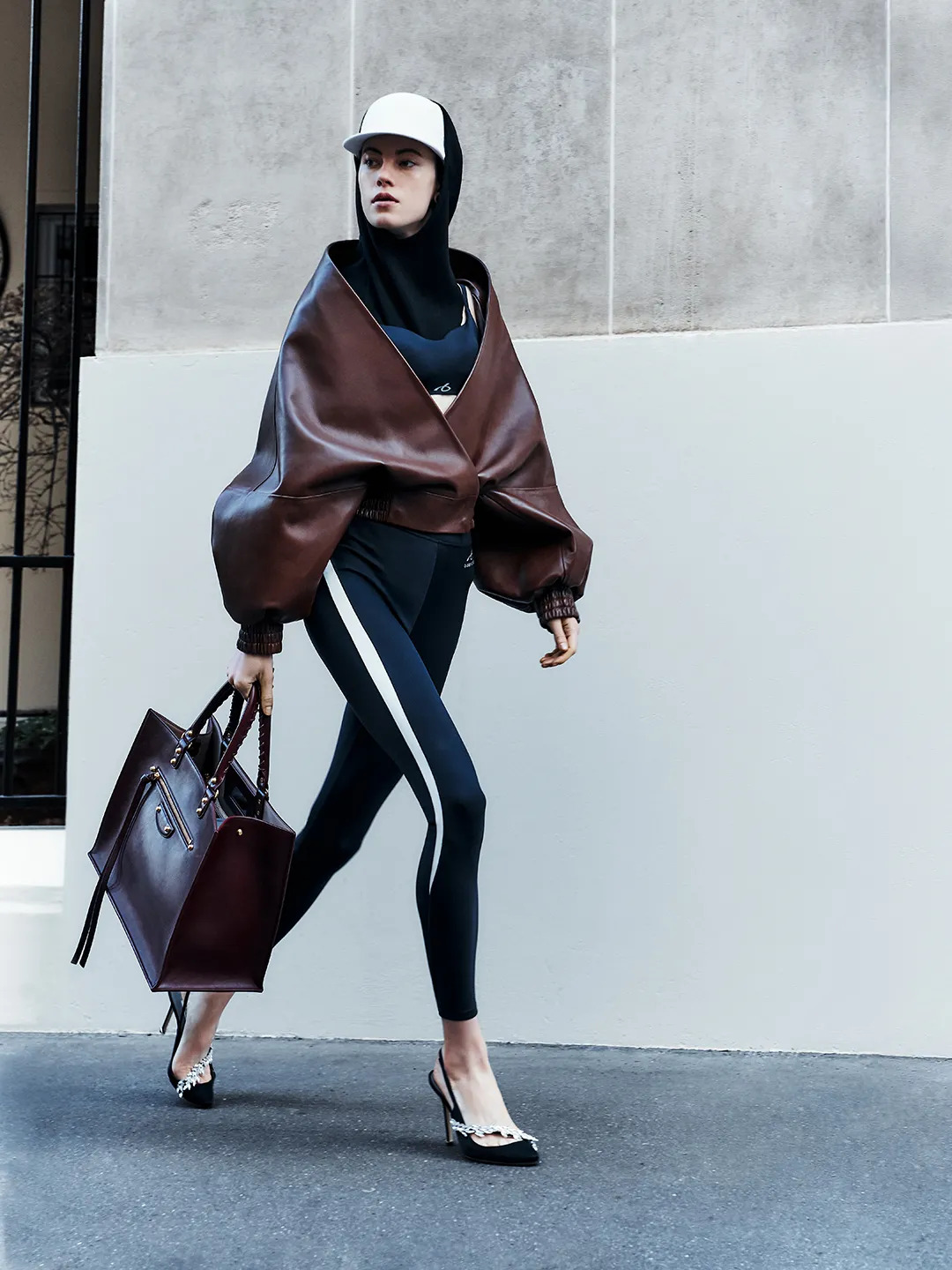 balenciaga-x-manolo-blahnik-heels.jpg balenciaga-x-manolo-blahnik-heels.jpg