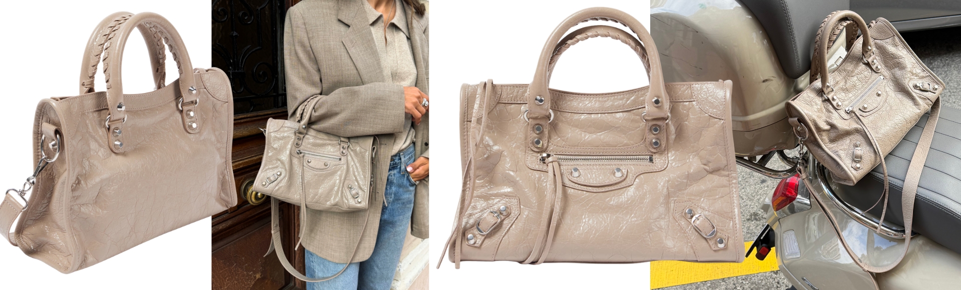 /balenciaga-le-city-bag-review
