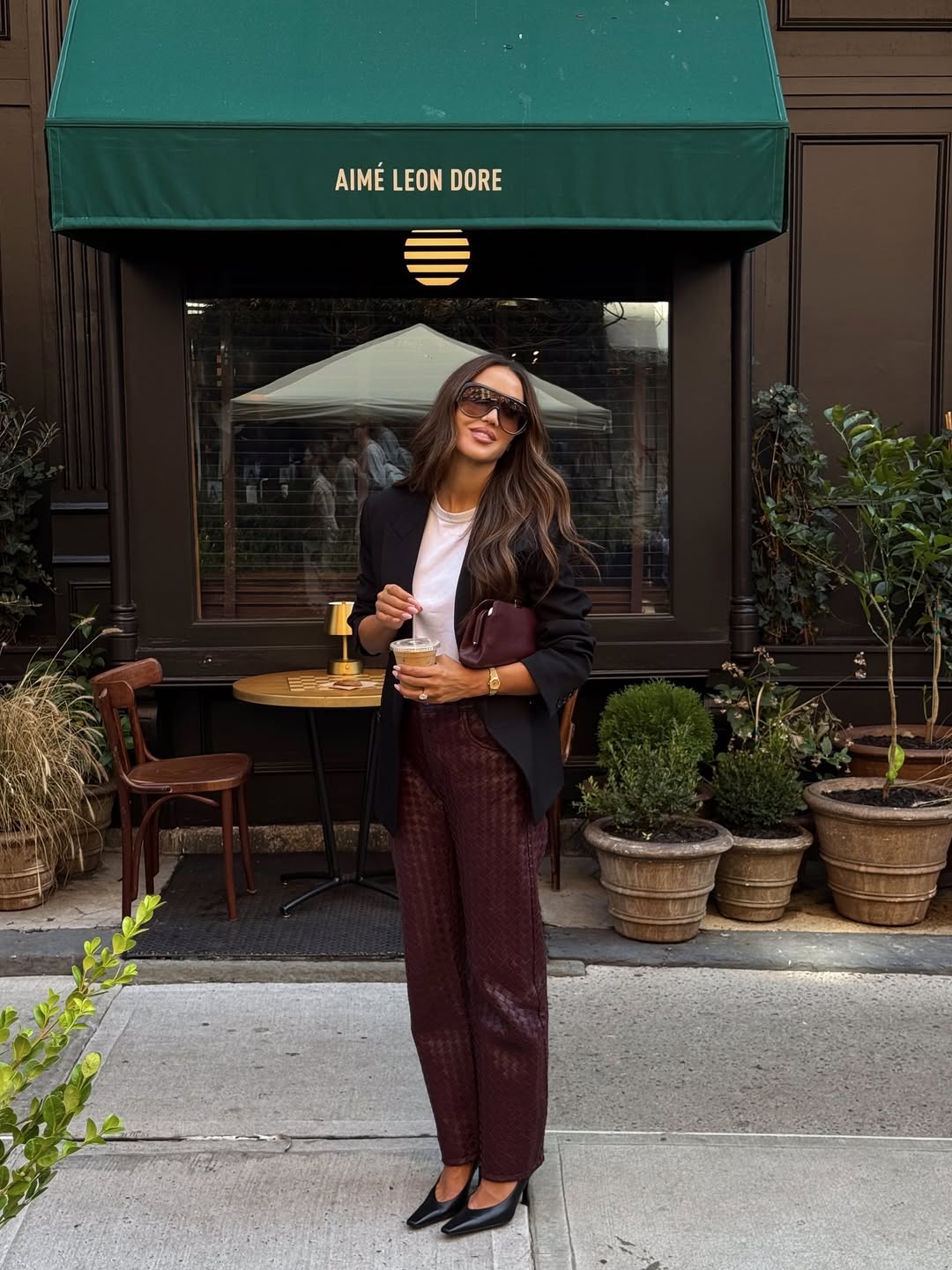 best-coffee-shops-new-york-soho-guide best-coffee-shops-new-york-soho-guide
