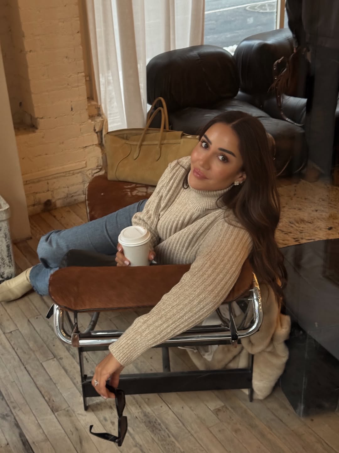 best-coffee-shops-new-york-soho-guide
