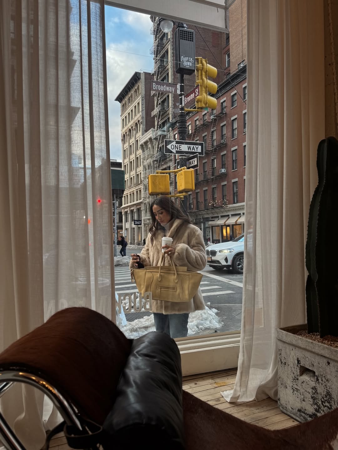 best-coffee-shops-new-york-soho-guide