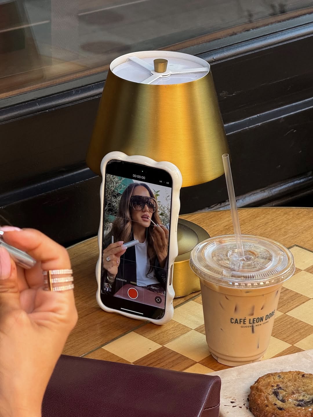 best-coffee-shops-new-york-soho-guide best-coffee-shops-new-york-soho-guide