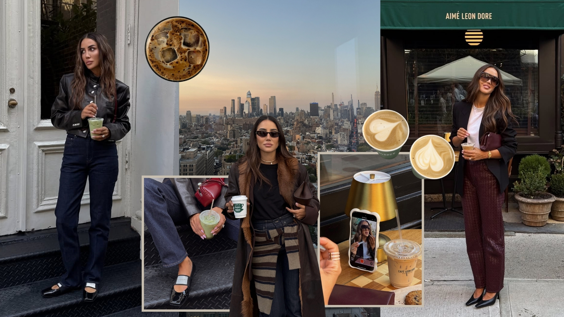 best-coffee-shops-new-york-soho-guide best-coffee-shops-new-york-soho-guide