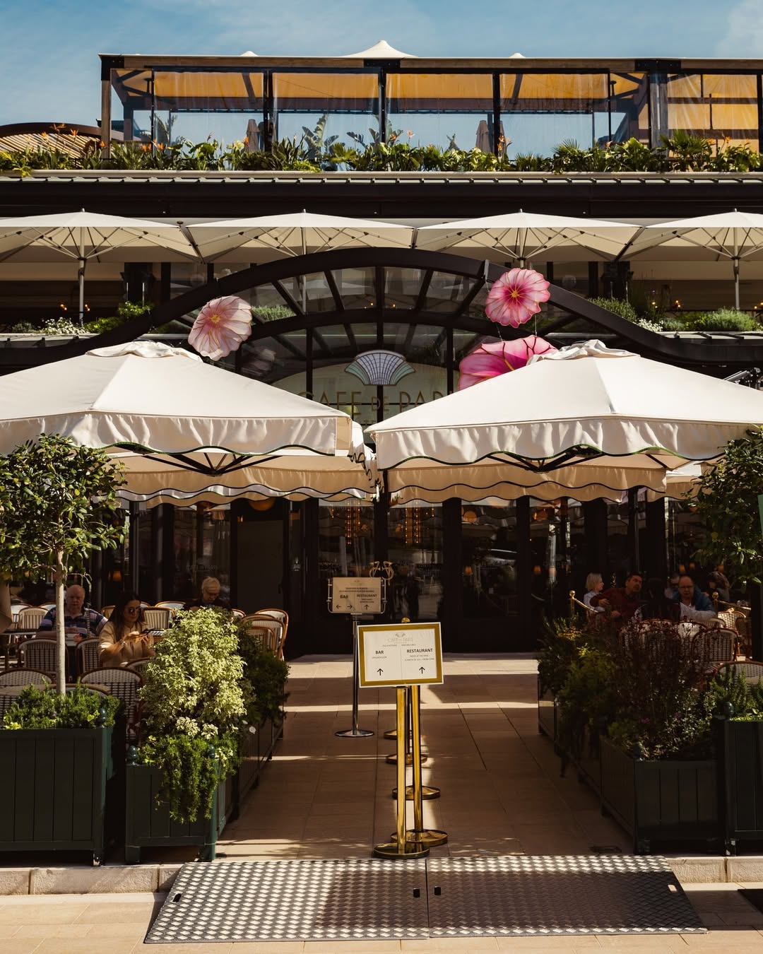 monaco-coffee-spots-guide.jpg