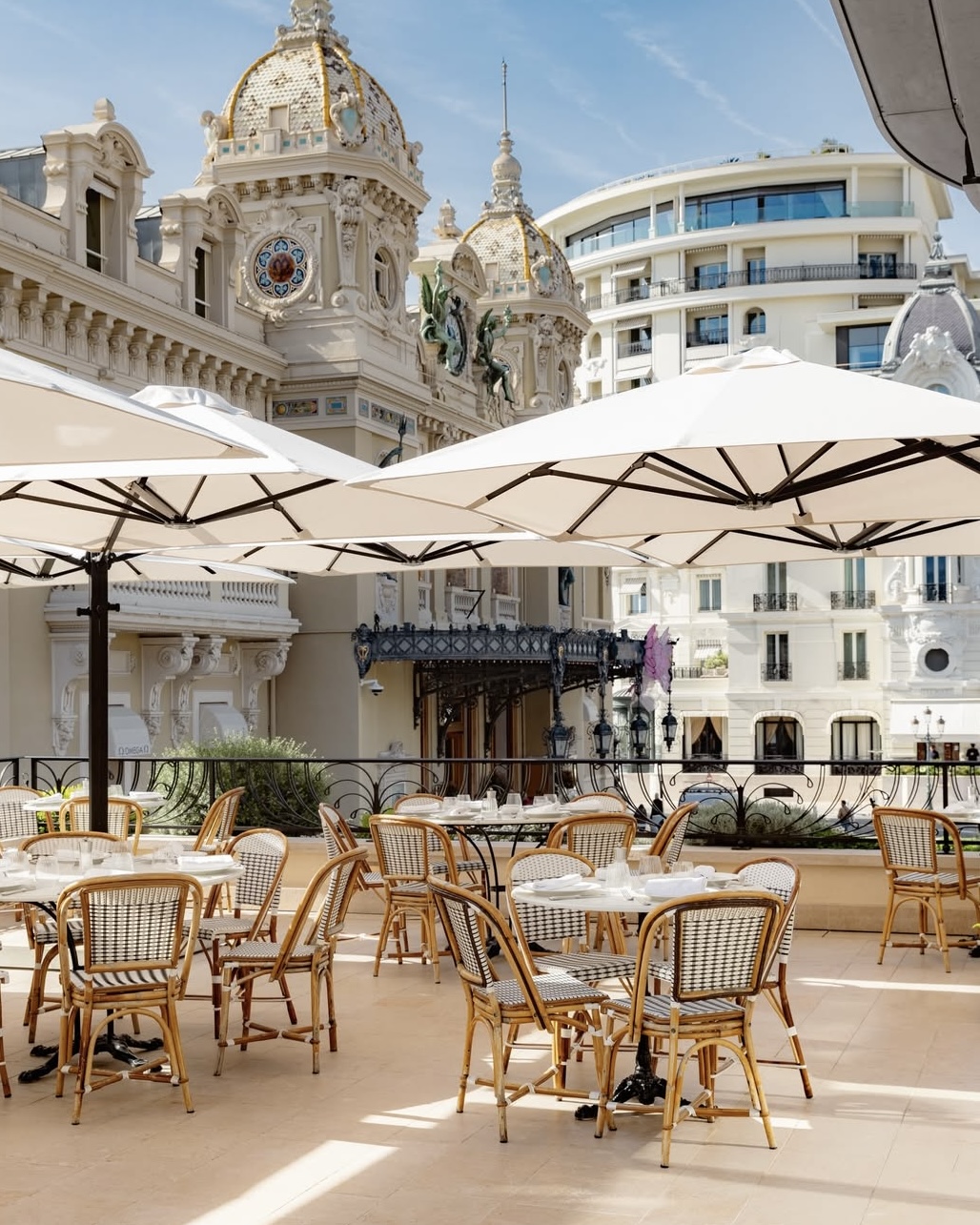 monaco-coffee-spots-guide.jpg