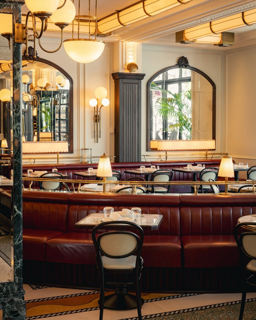 monaco-coffee-spots-guide.jpg