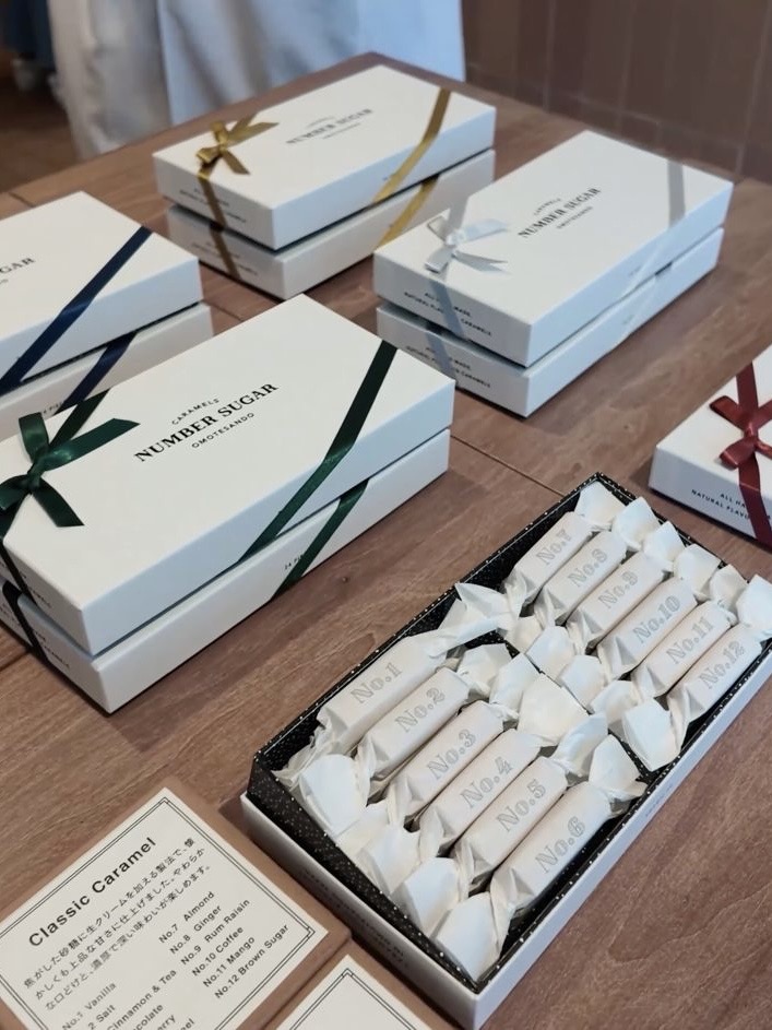 best-coffee-shops-matcha-cafes-in-tokyo best-coffee-shops-matcha-cafes-in-tokyo