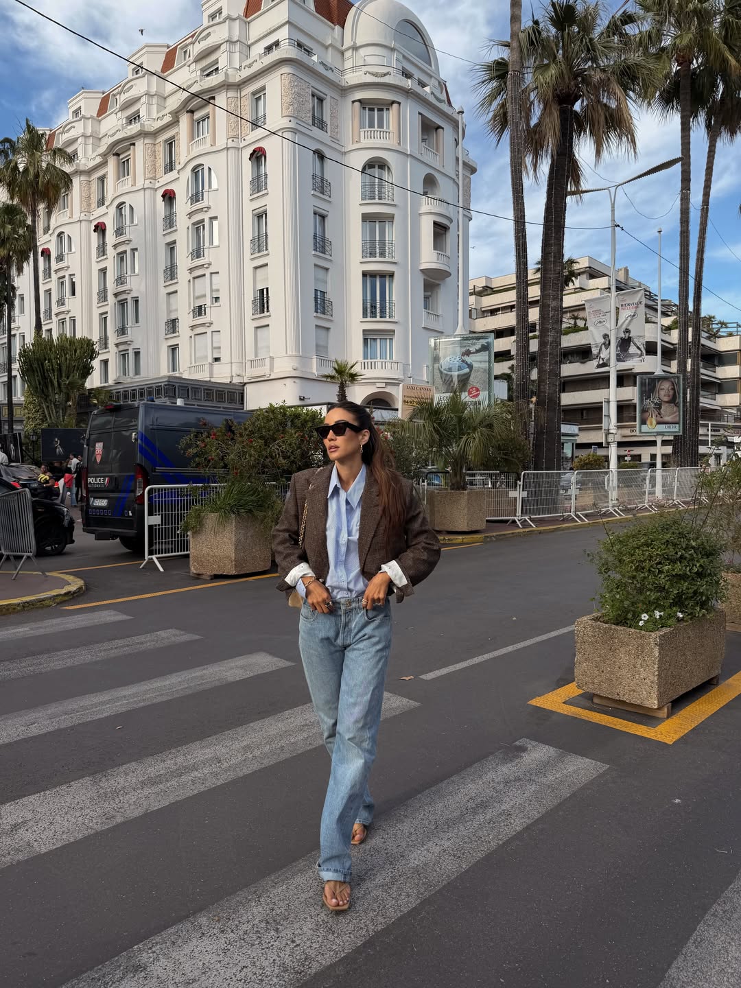 flip-flops-trend-2026.jpg flip-flops-trend-2026.jpg