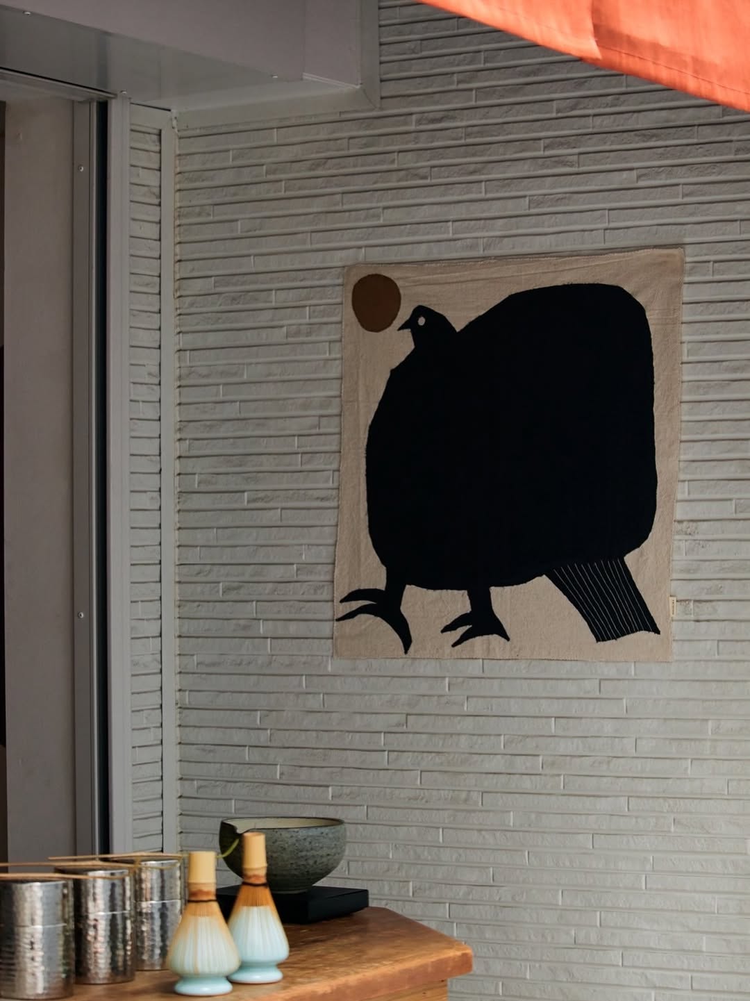 best-coffee-shops-matcha-cafes-in-tokyo best-coffee-shops-matcha-cafes-in-tokyo