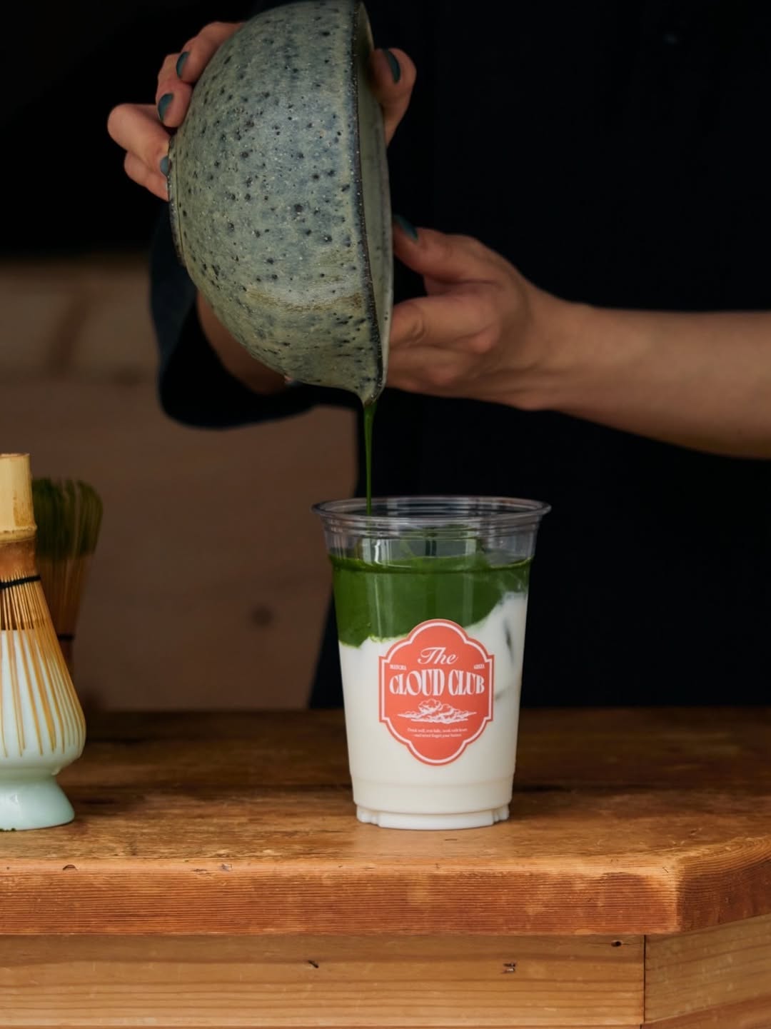 best-coffee-shops-matcha-cafes-in-tokyo best-coffee-shops-matcha-cafes-in-tokyo