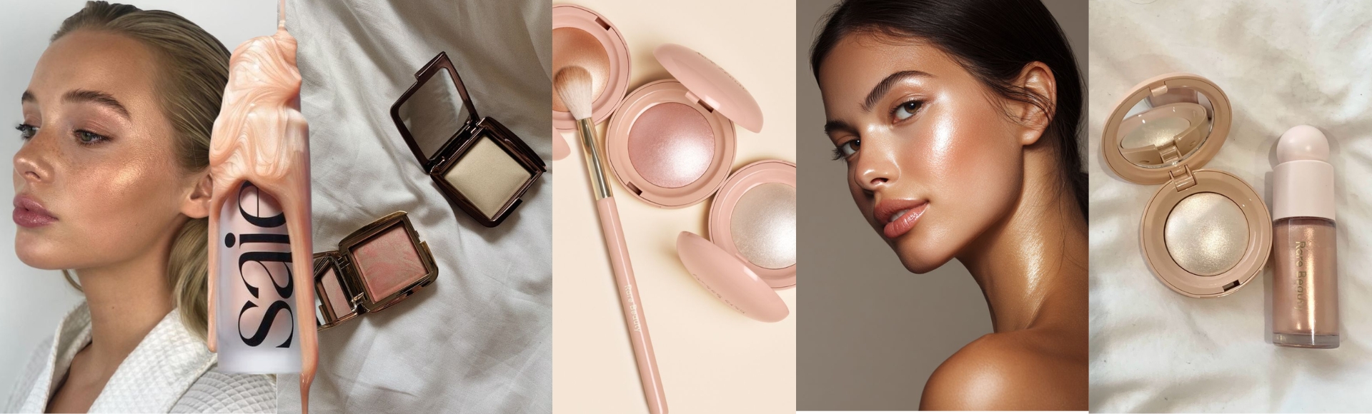 favourite-makeup-products-under-30.jpg favourite-makeup-products-under-30.jpg