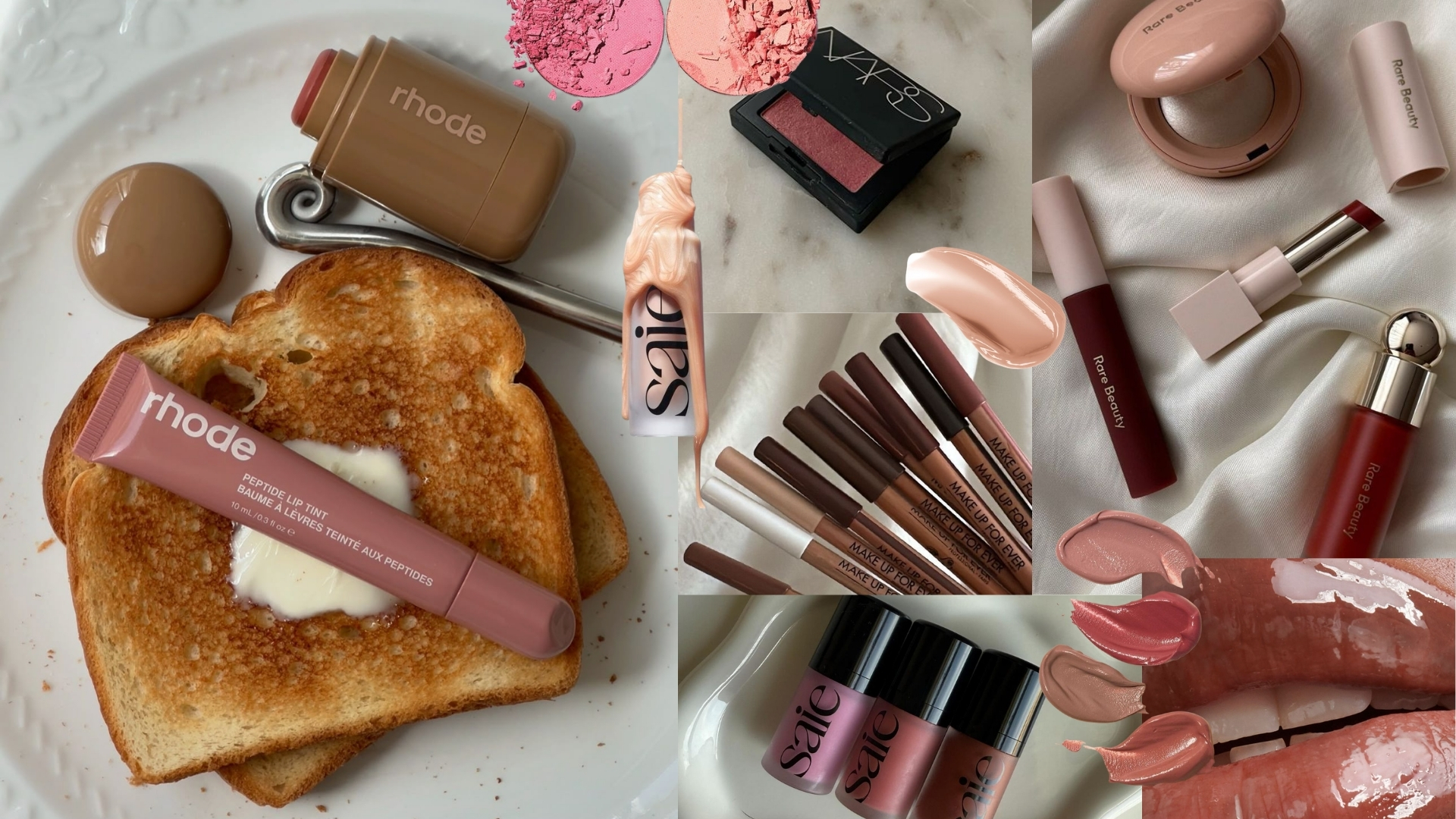 favourite-makeup-products-under-30.jpg favourite-makeup-products-under-30.jpg