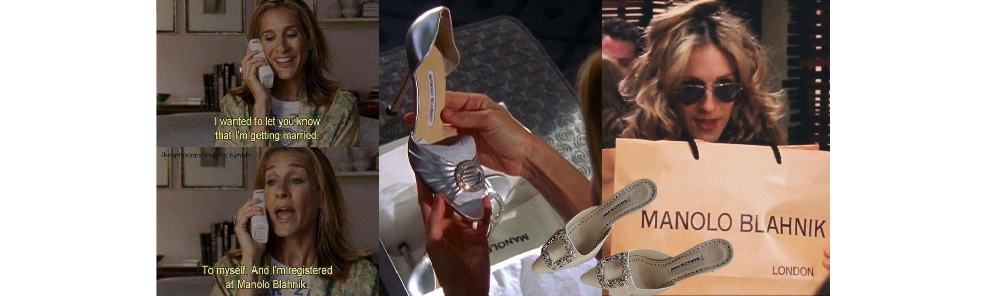 balenciaga-x-manolo-blahnik-heels.jpg balenciaga-x-manolo-blahnik-heels.jpg