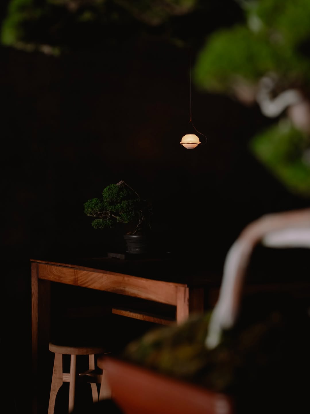 best-coffee-shops-matcha-cafes-in-tokyo best-coffee-shops-matcha-cafes-in-tokyo